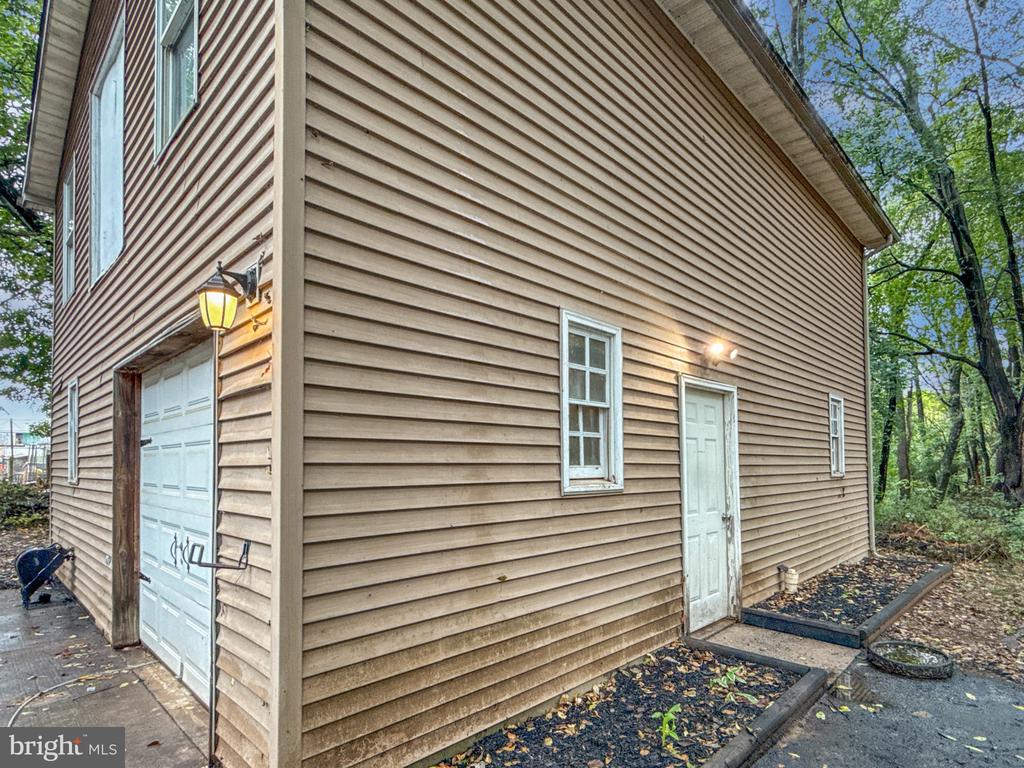 8749 RAMSBURG ROAD