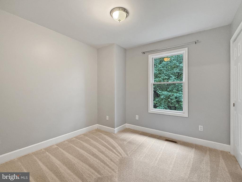 8749 RAMSBURG ROAD