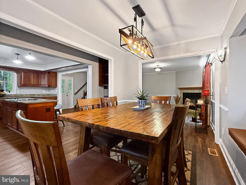 8749 RAMSBURG ROAD