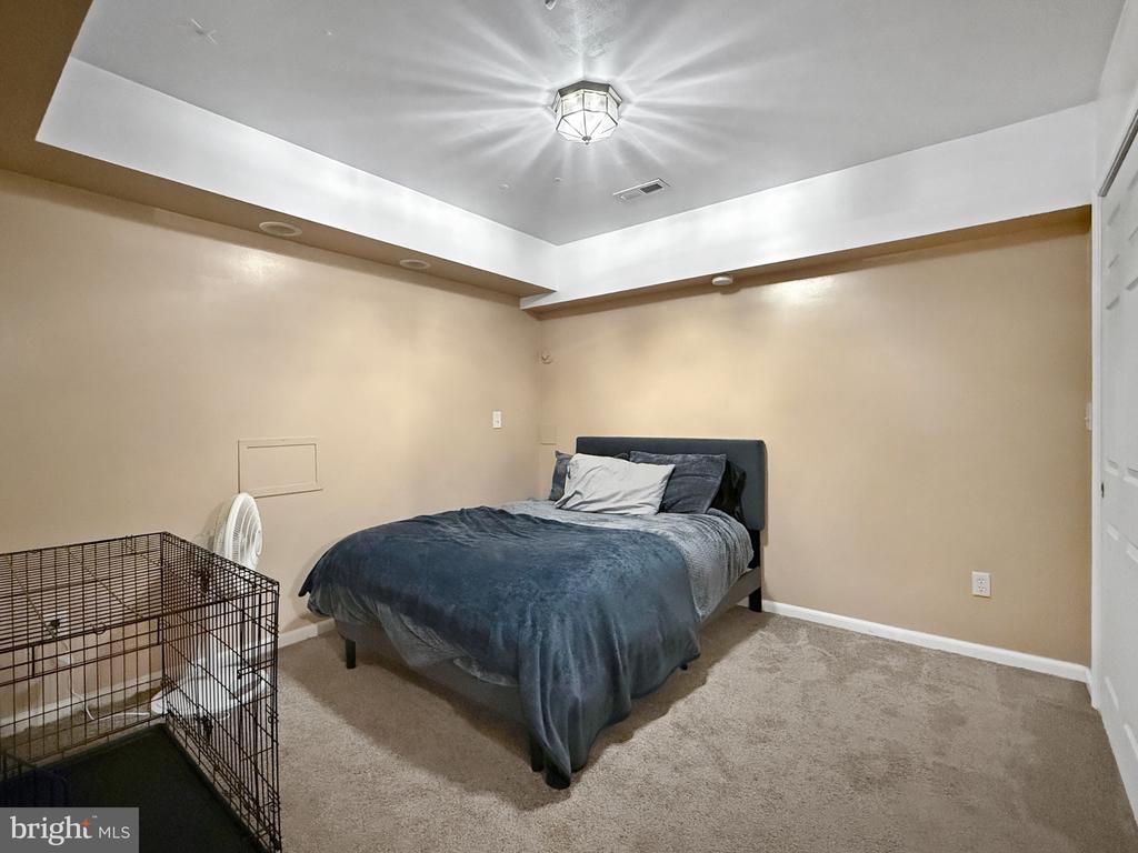 8749 RAMSBURG ROAD