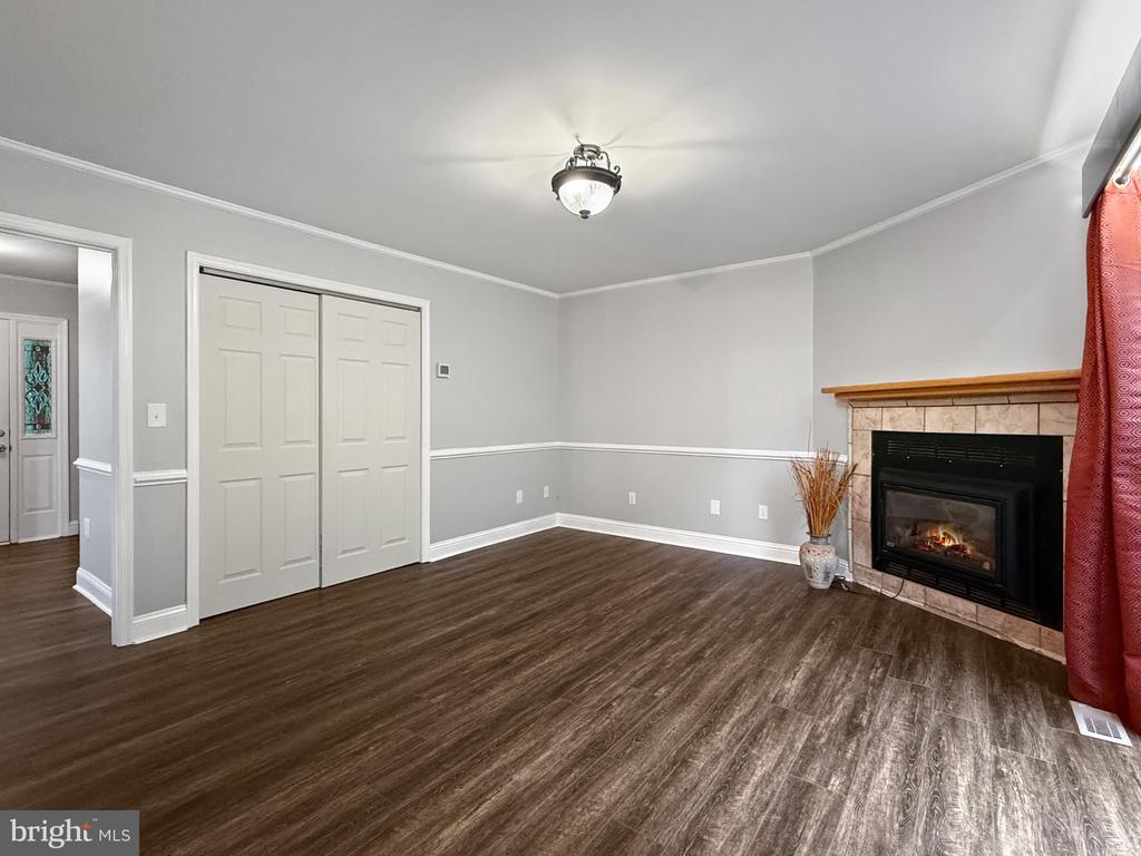 8749 RAMSBURG ROAD