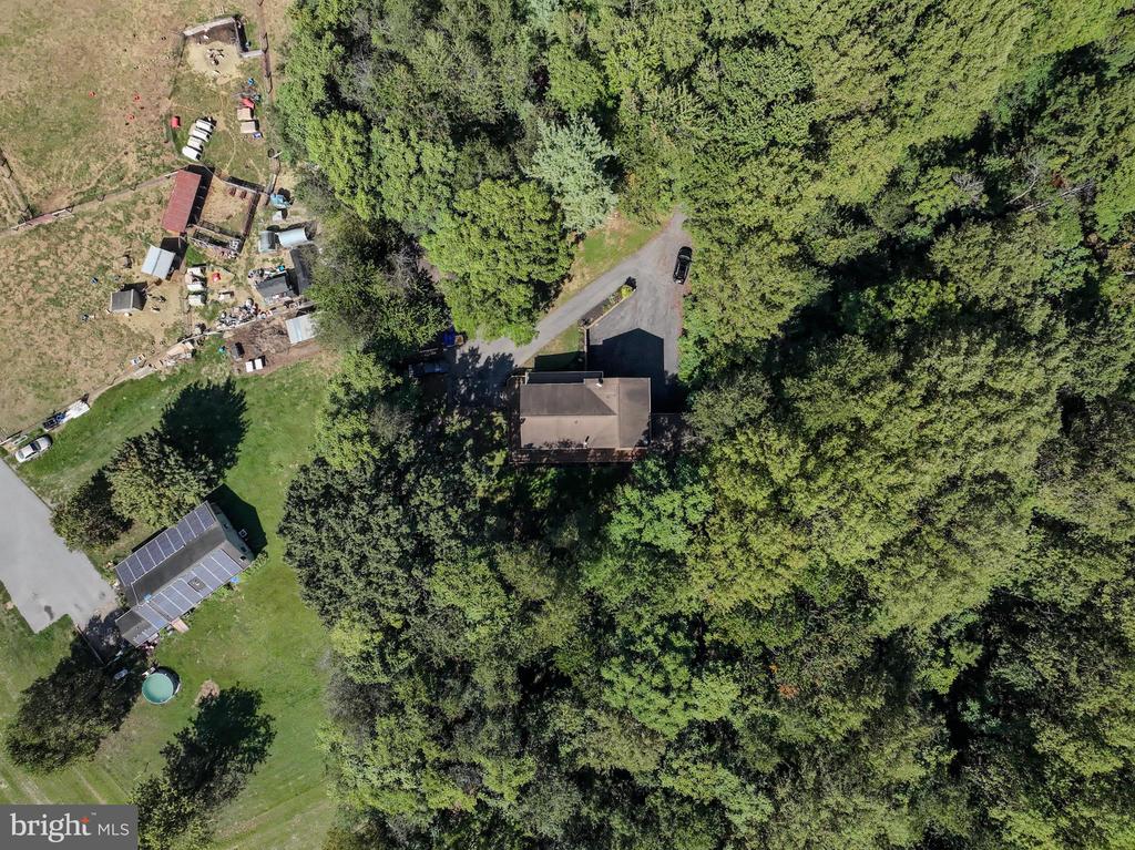 8749 RAMSBURG ROAD