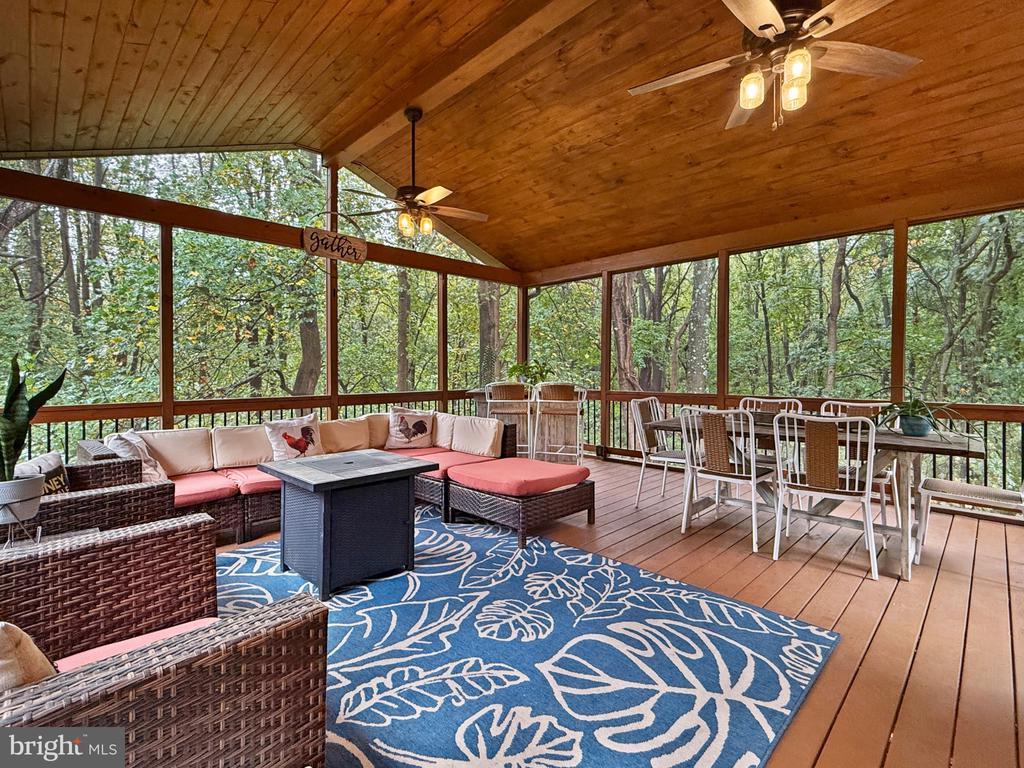 8749 RAMSBURG ROAD