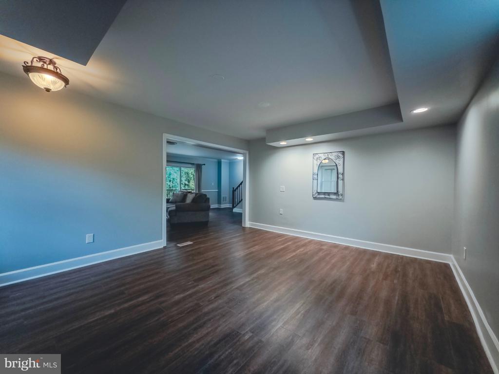 8749 RAMSBURG ROAD