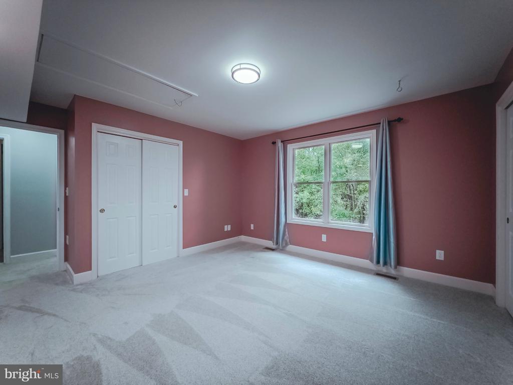 8749 RAMSBURG ROAD