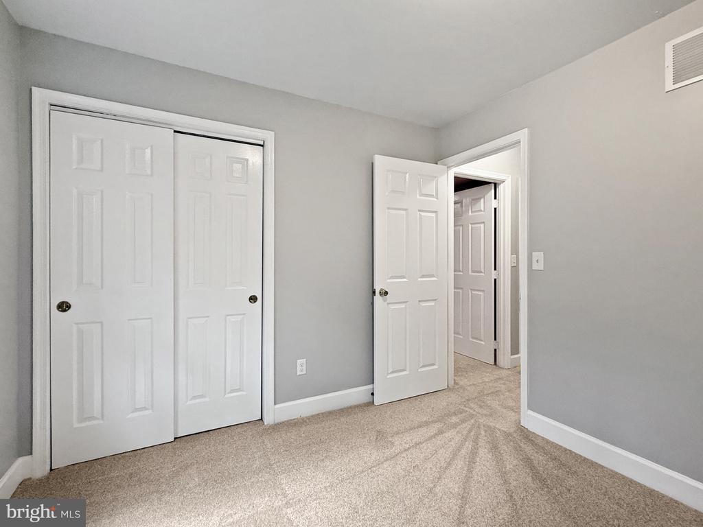 8749 RAMSBURG ROAD