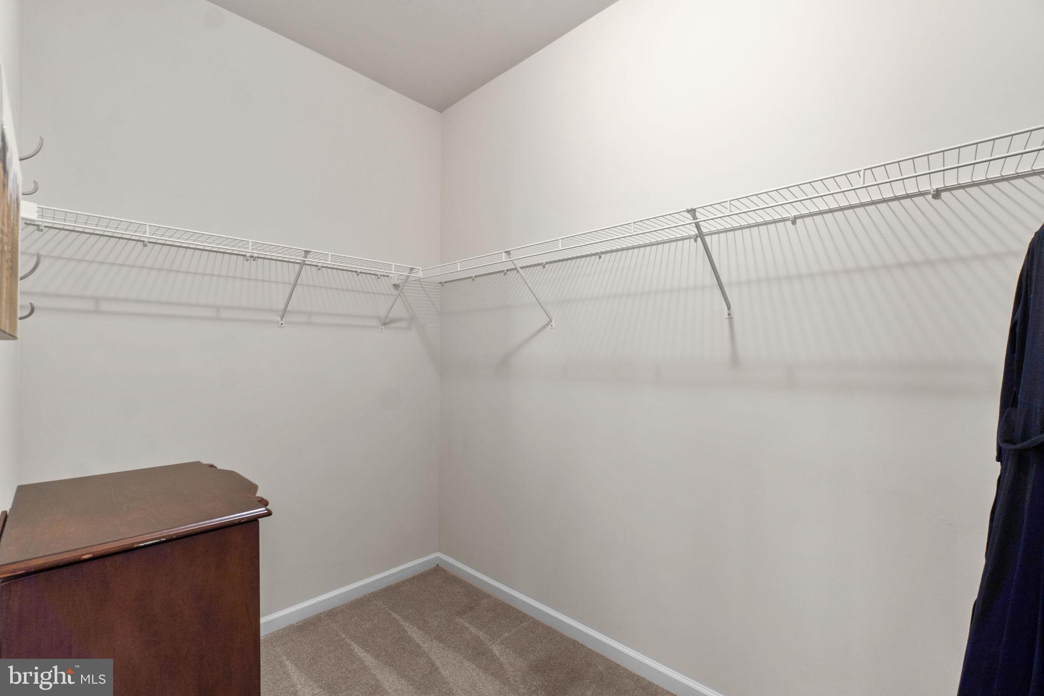 2804 SHEARWATER LANE