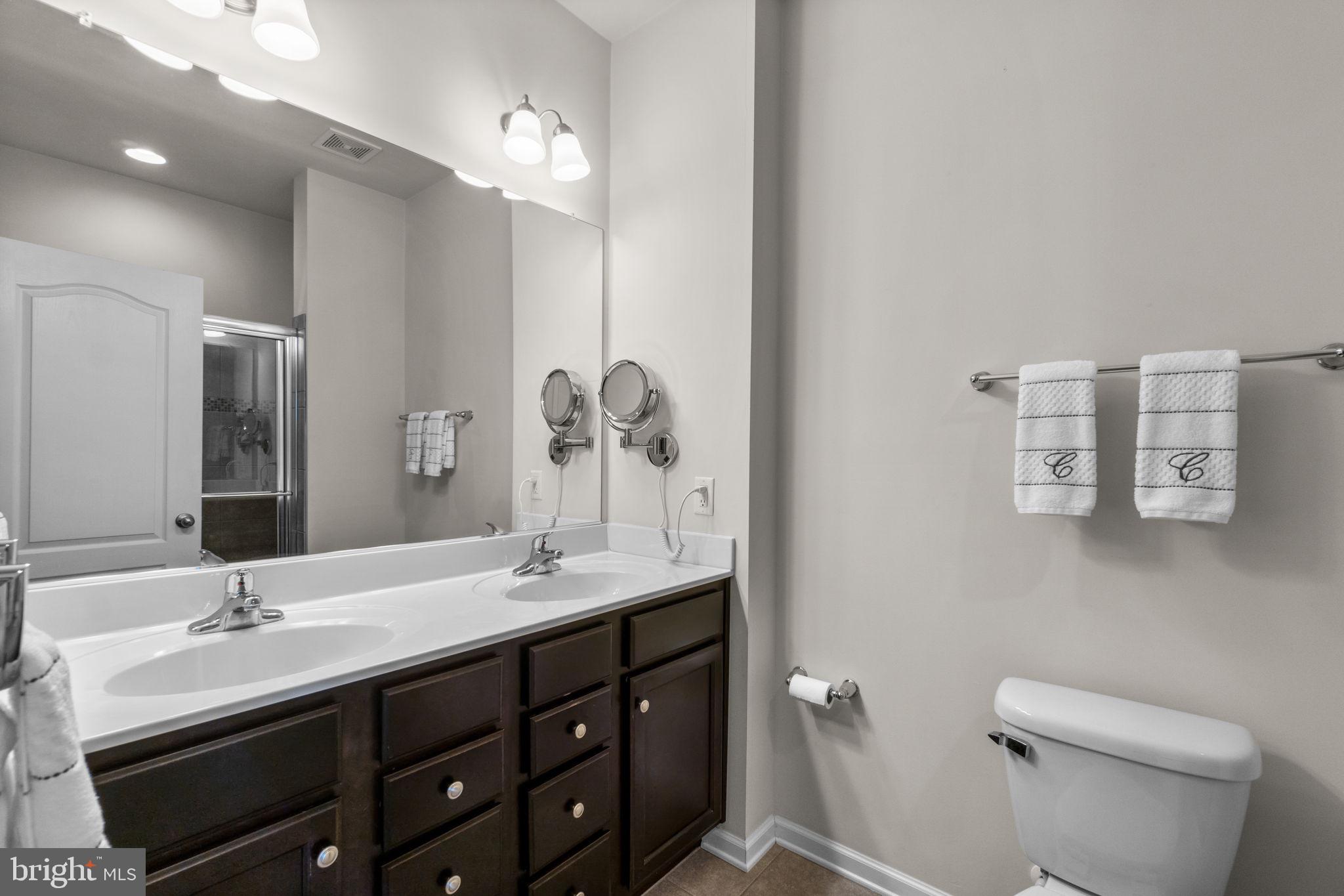 2804 SHEARWATER LANE