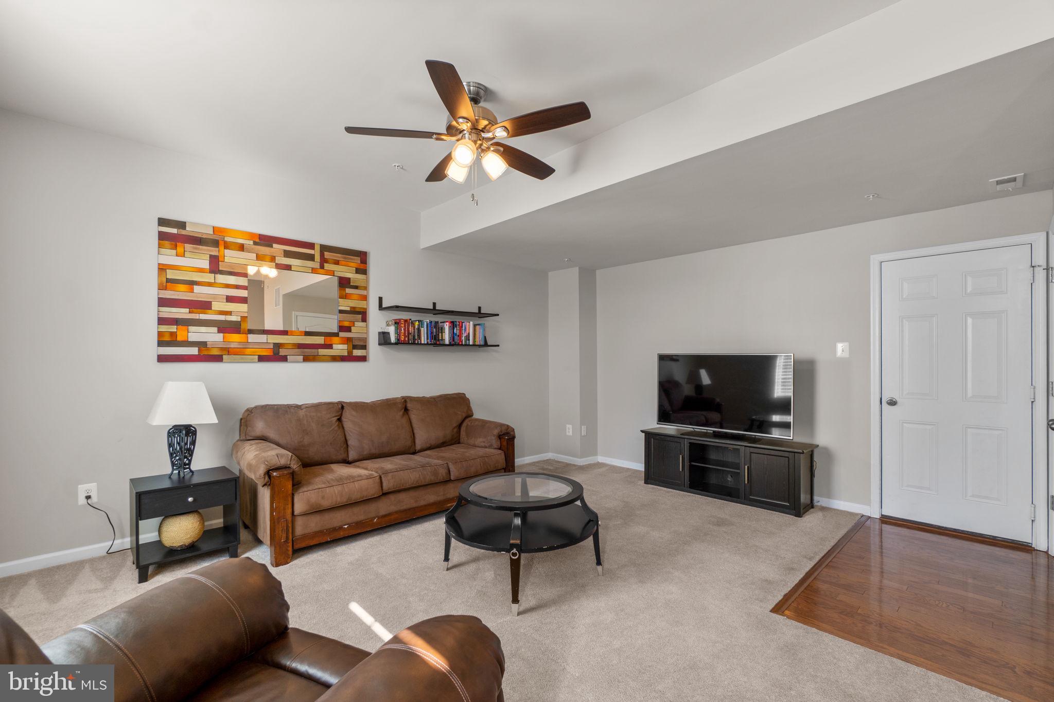 2804 SHEARWATER LANE