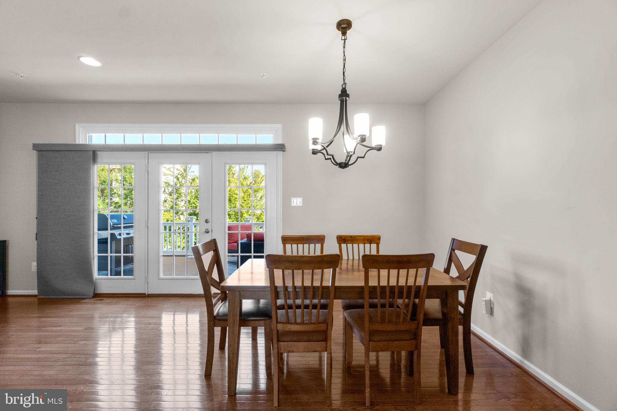 2804 SHEARWATER LANE