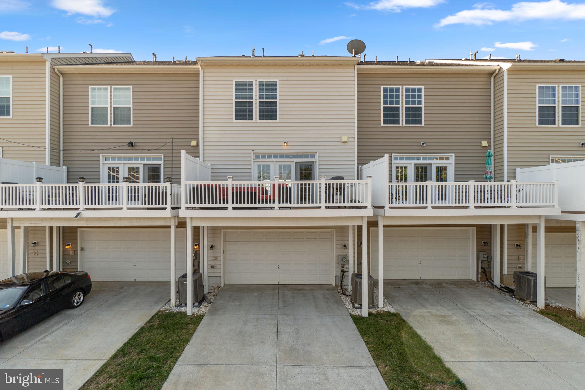 2804 SHEARWATER LANE