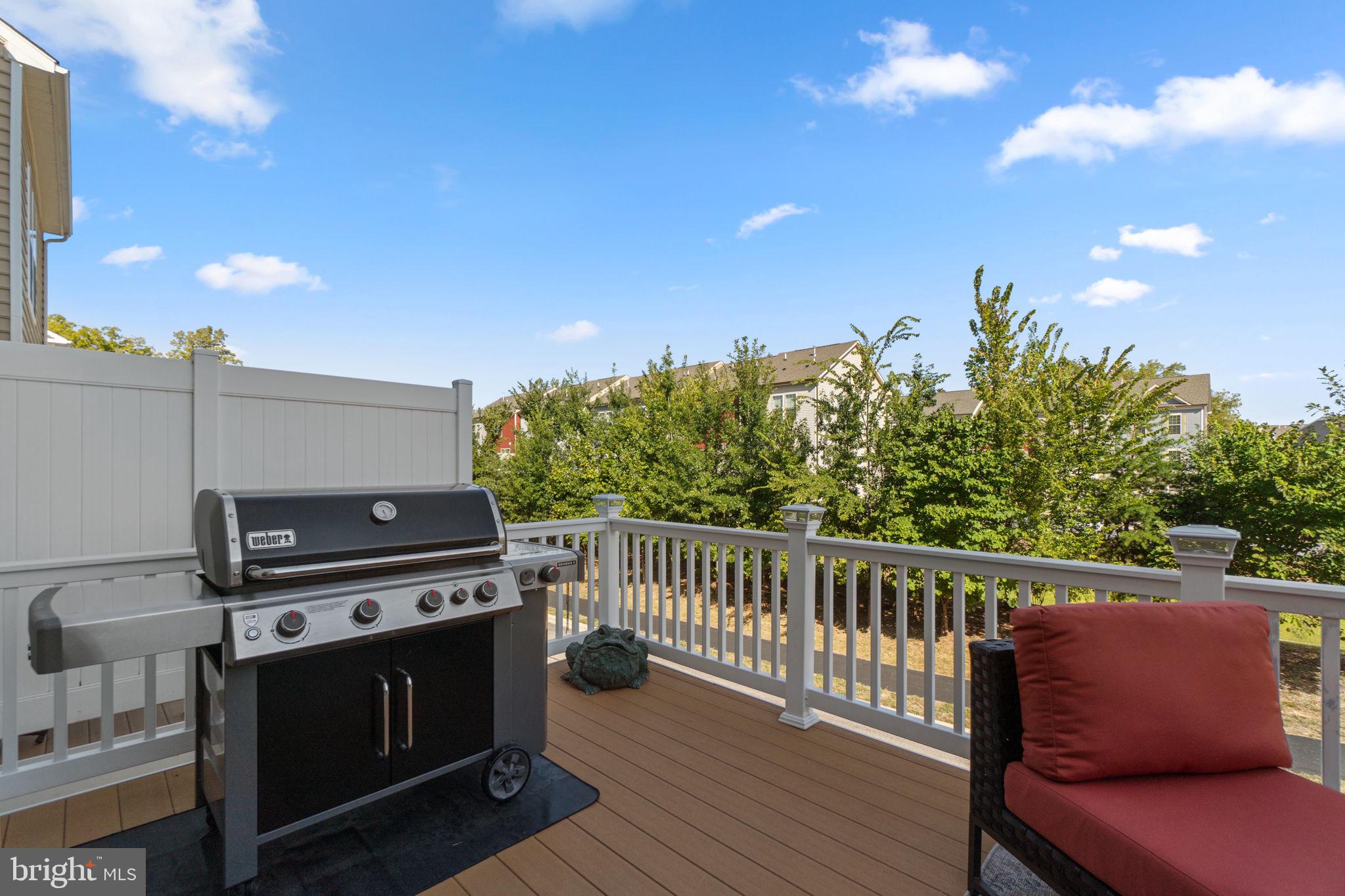 2804 SHEARWATER LANE