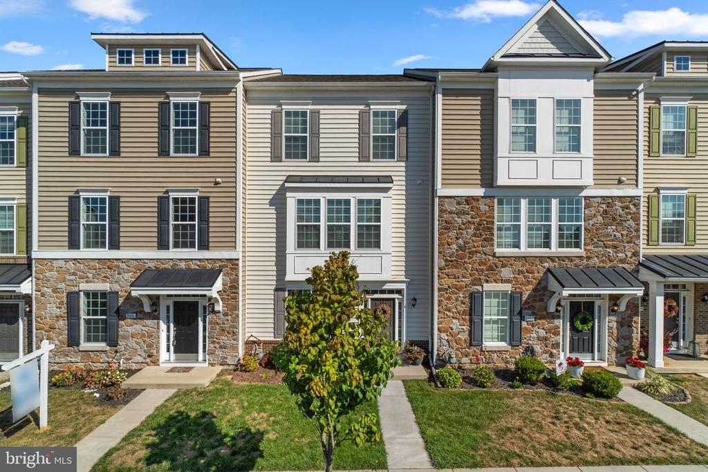 2804 SHEARWATER LANE