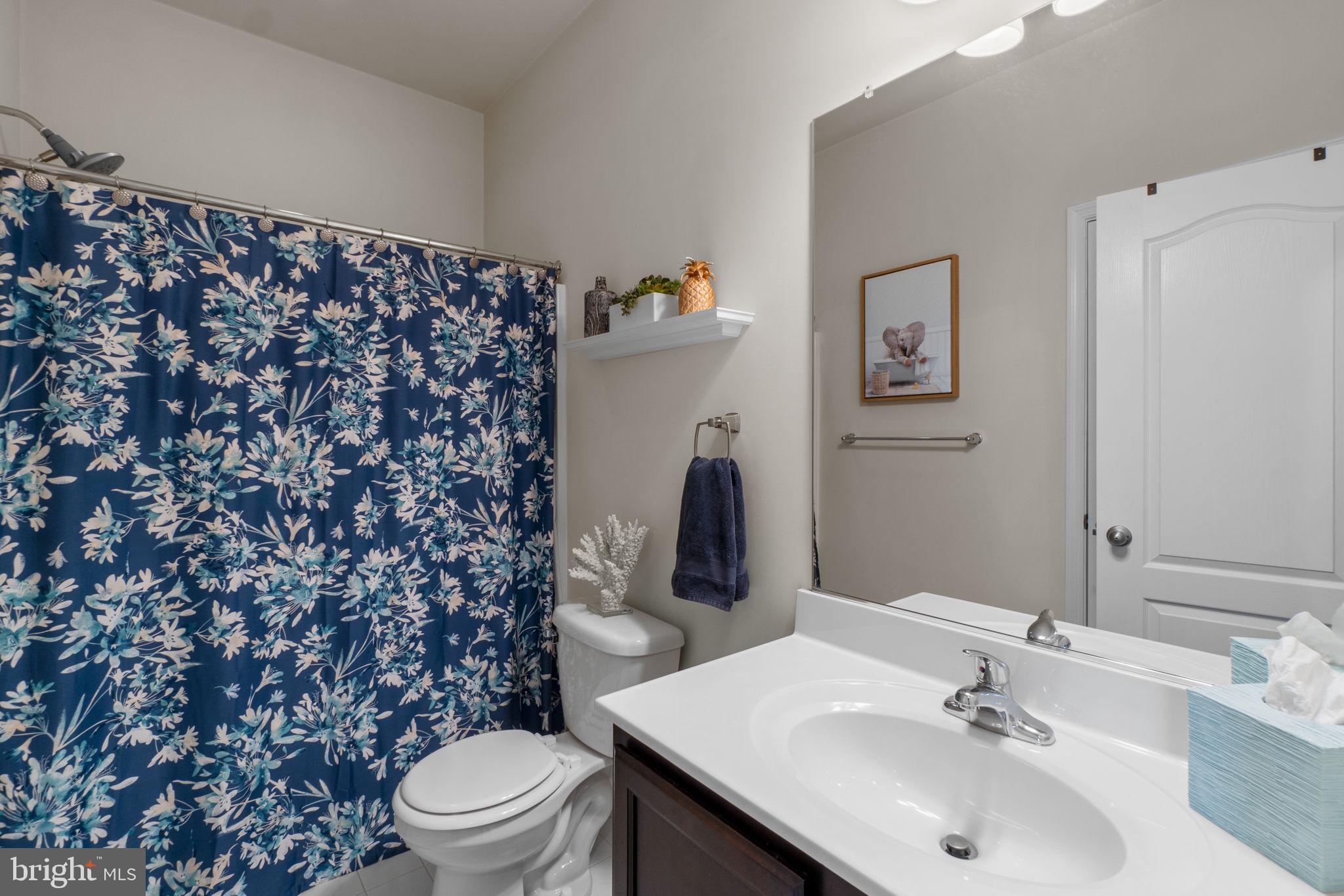 2804 SHEARWATER LANE