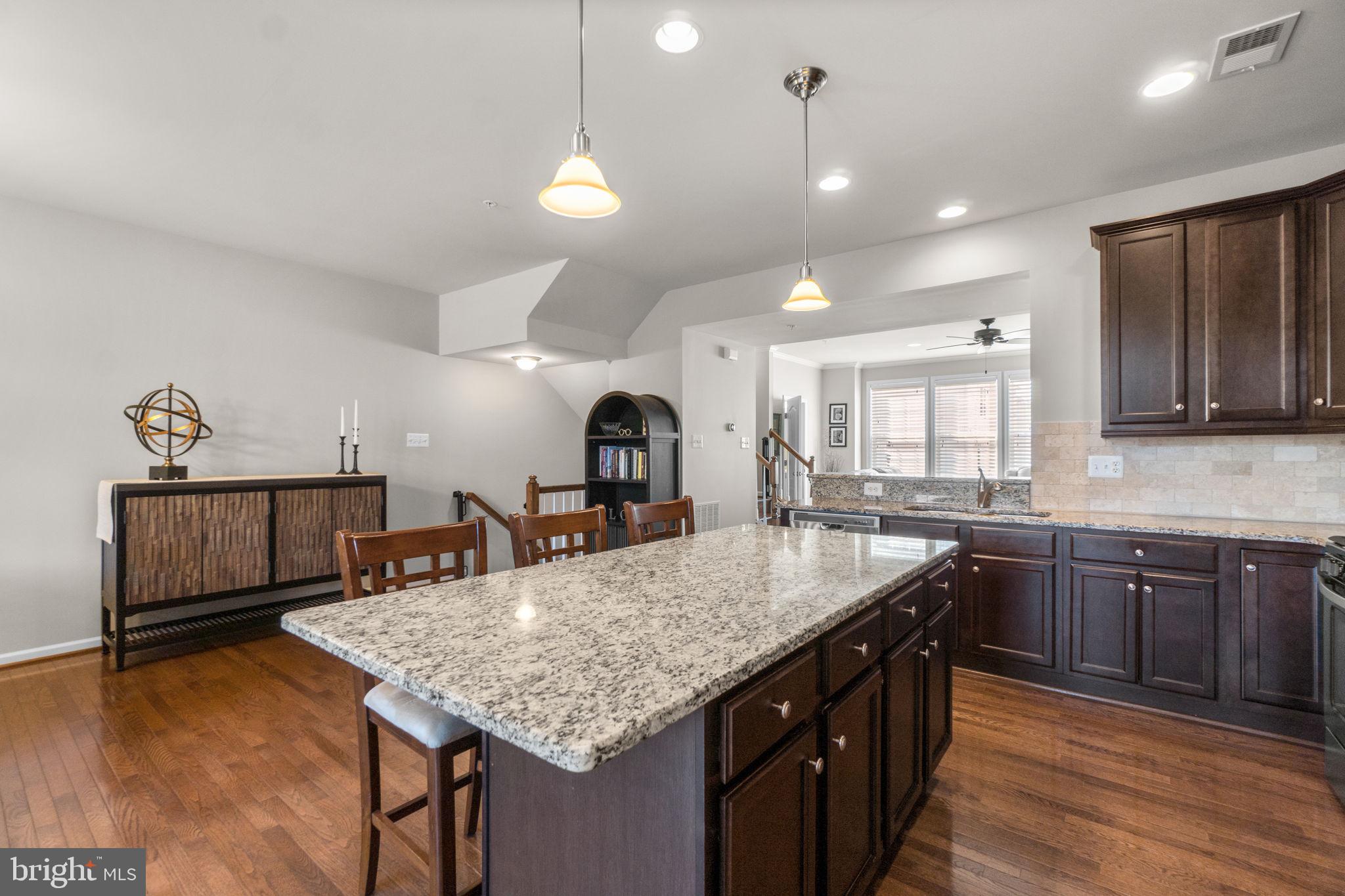 2804 SHEARWATER LANE