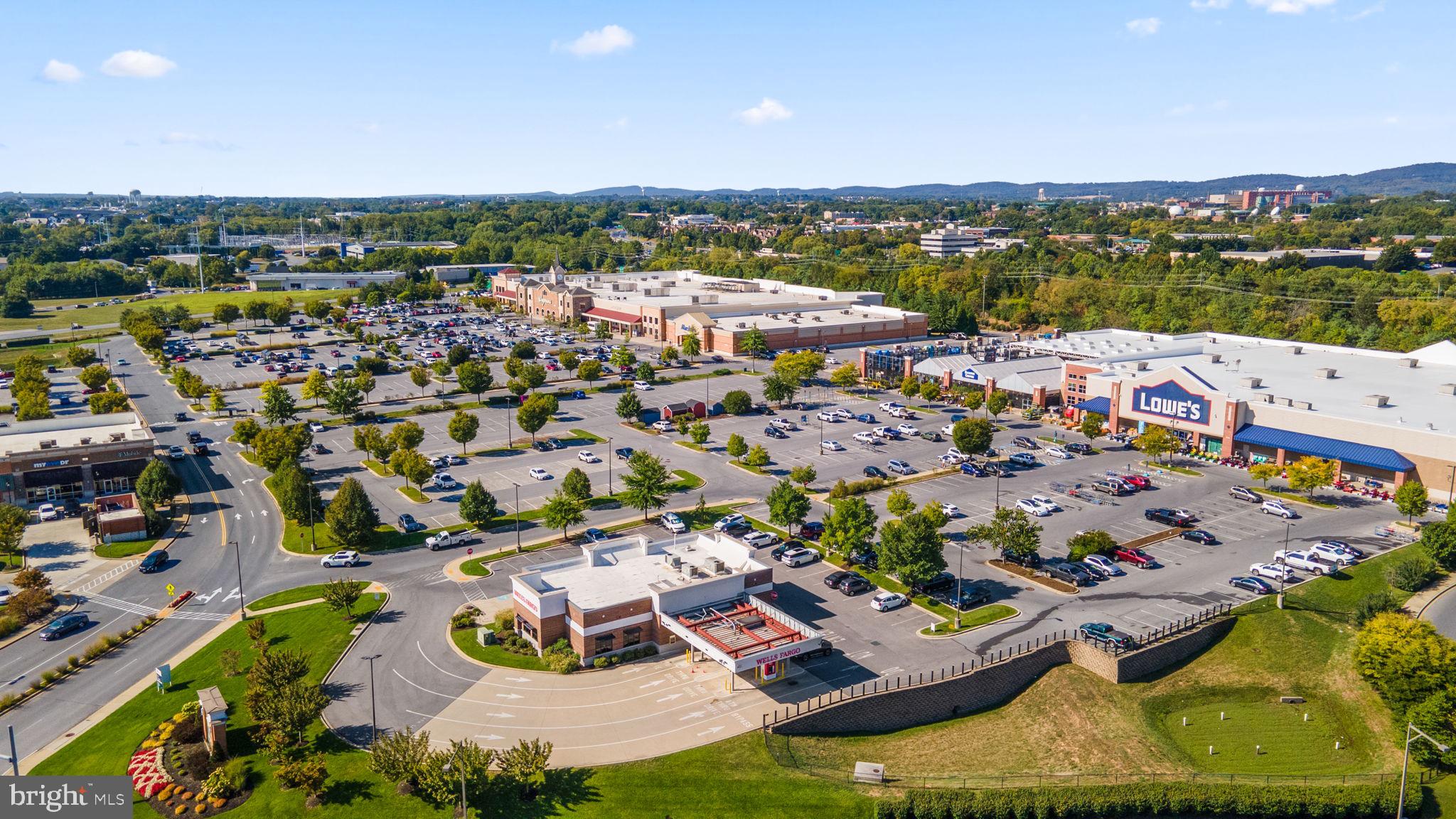 2804 SHEARWATER LANE