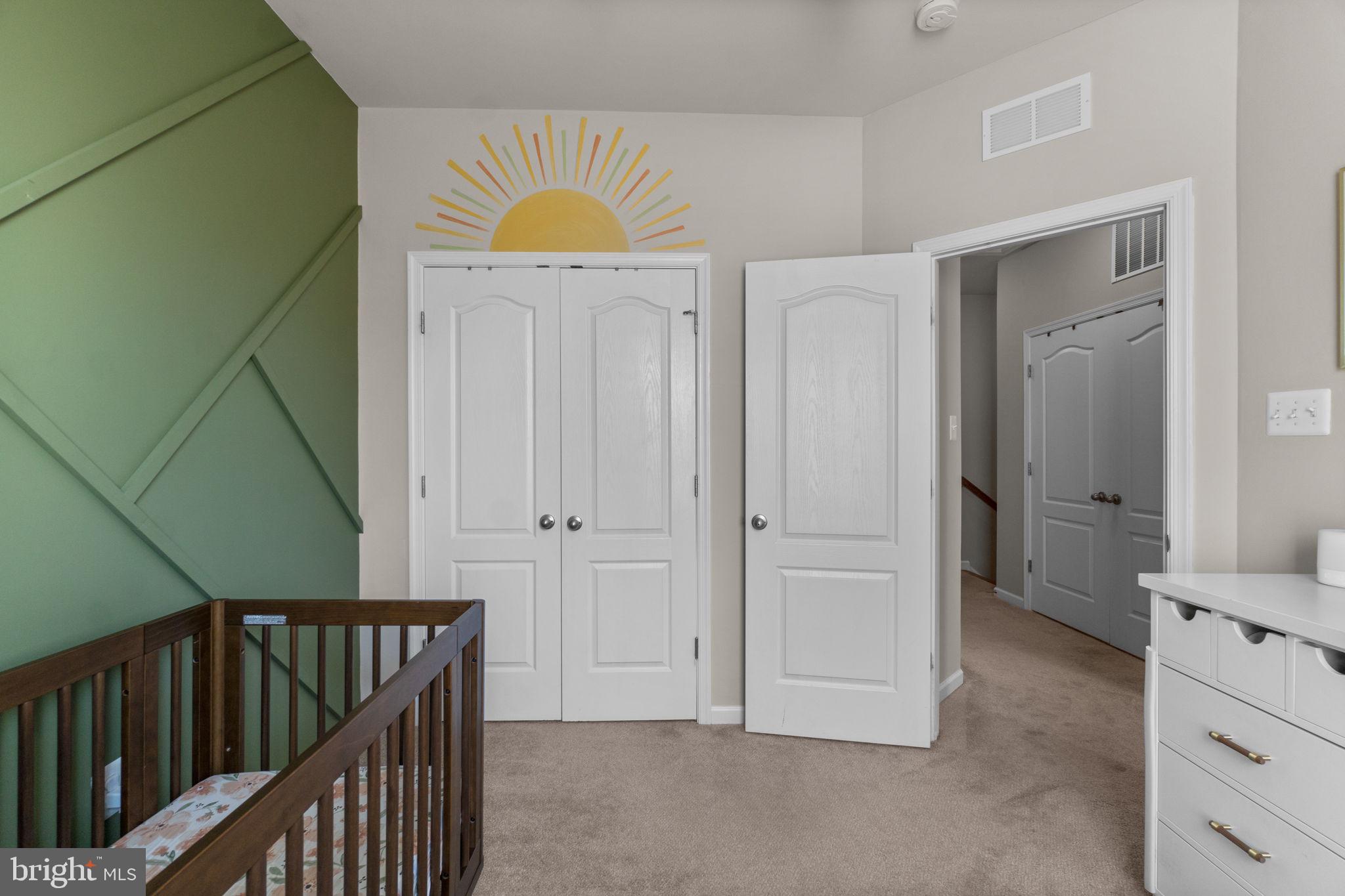 2804 SHEARWATER LANE