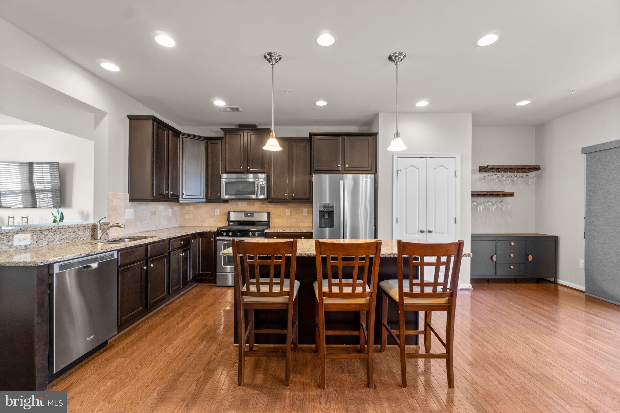 2804 SHEARWATER LANE