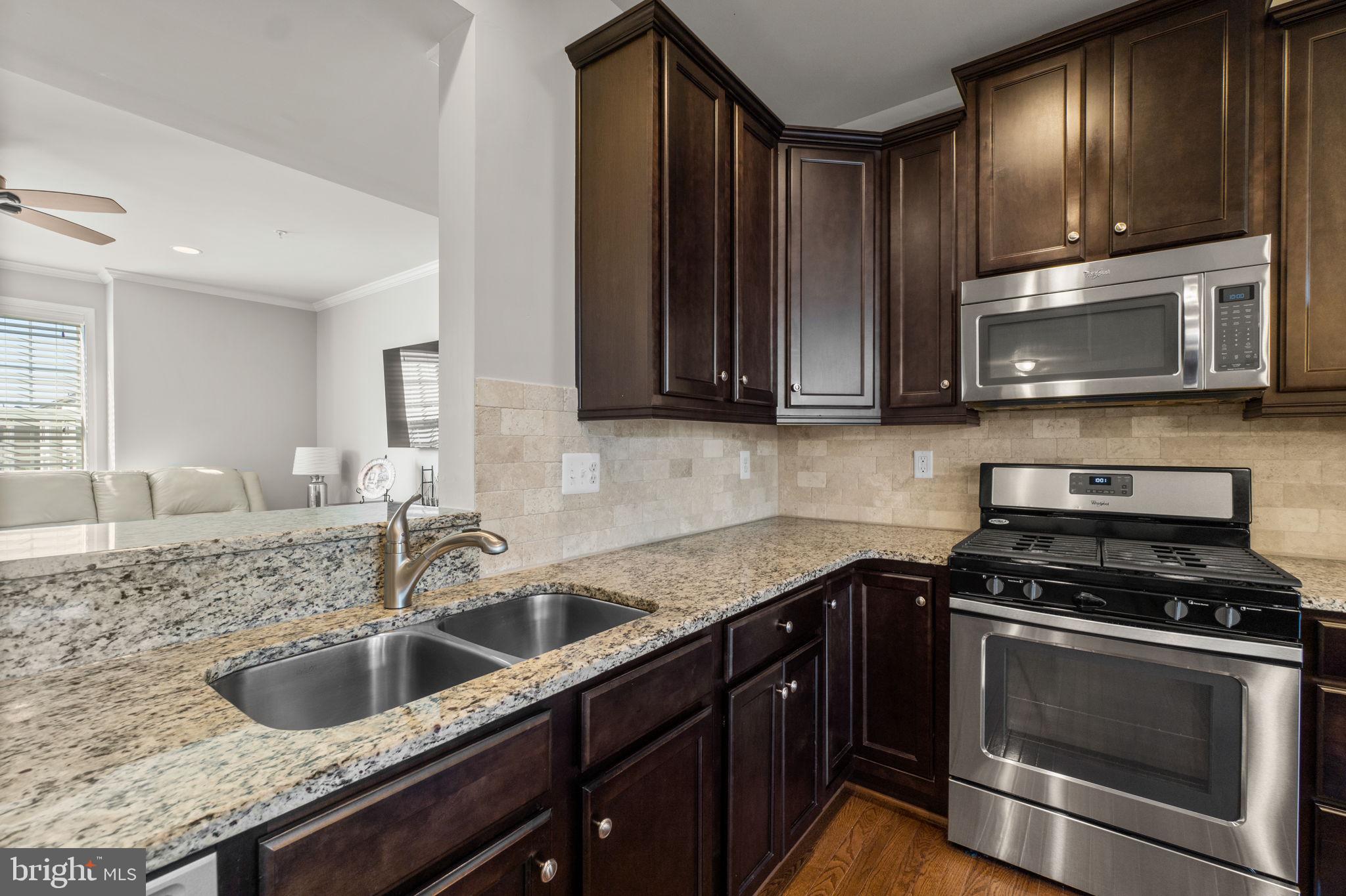 2804 SHEARWATER LANE