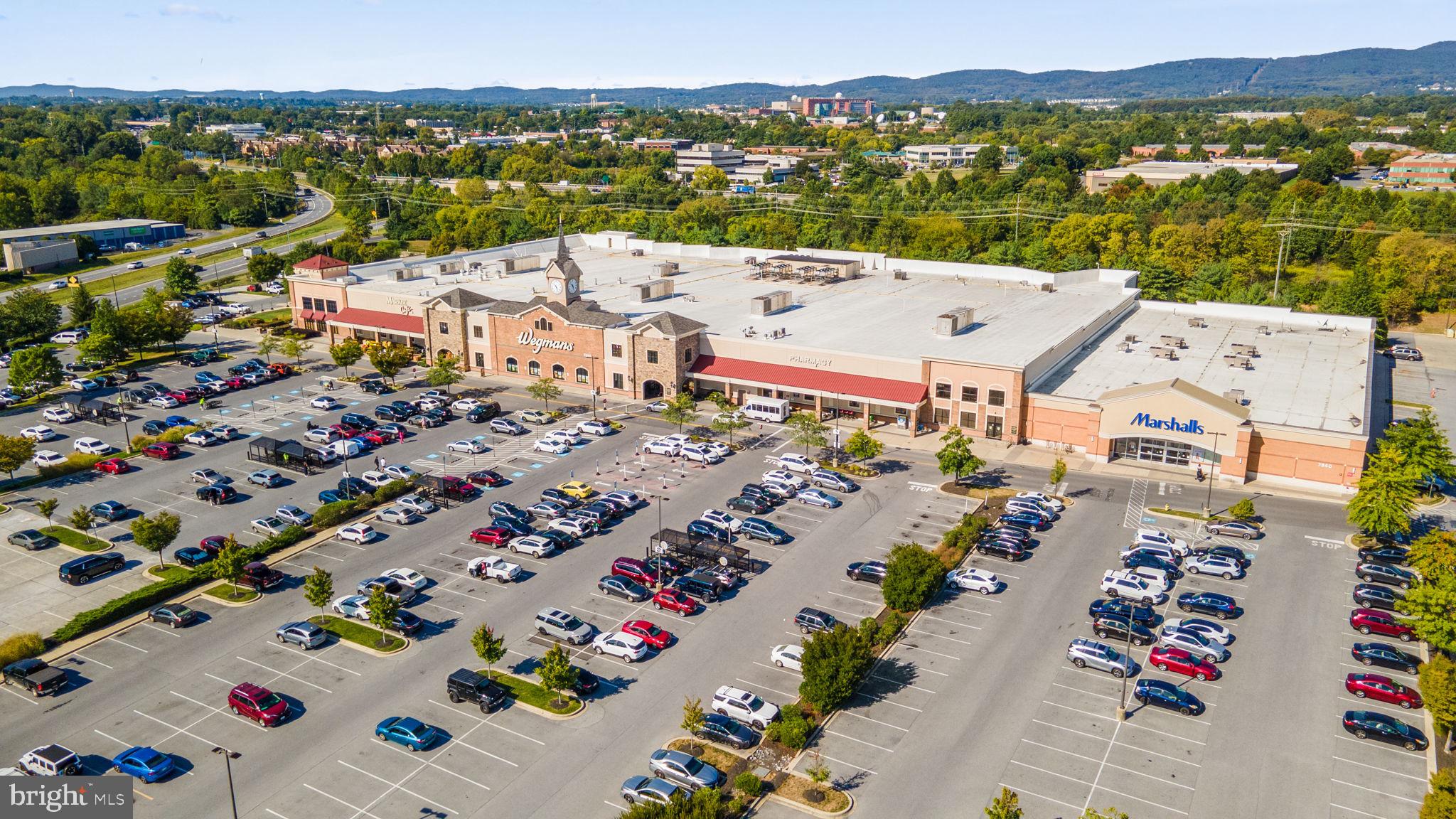 2804 SHEARWATER LANE