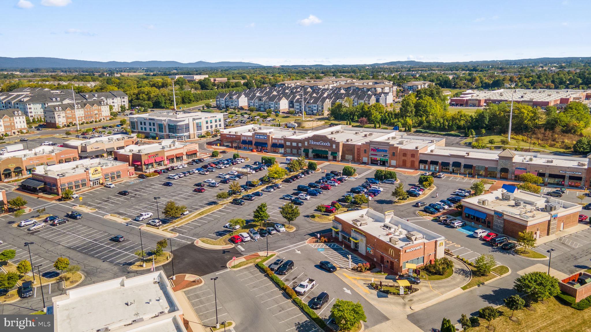 2804 SHEARWATER LANE