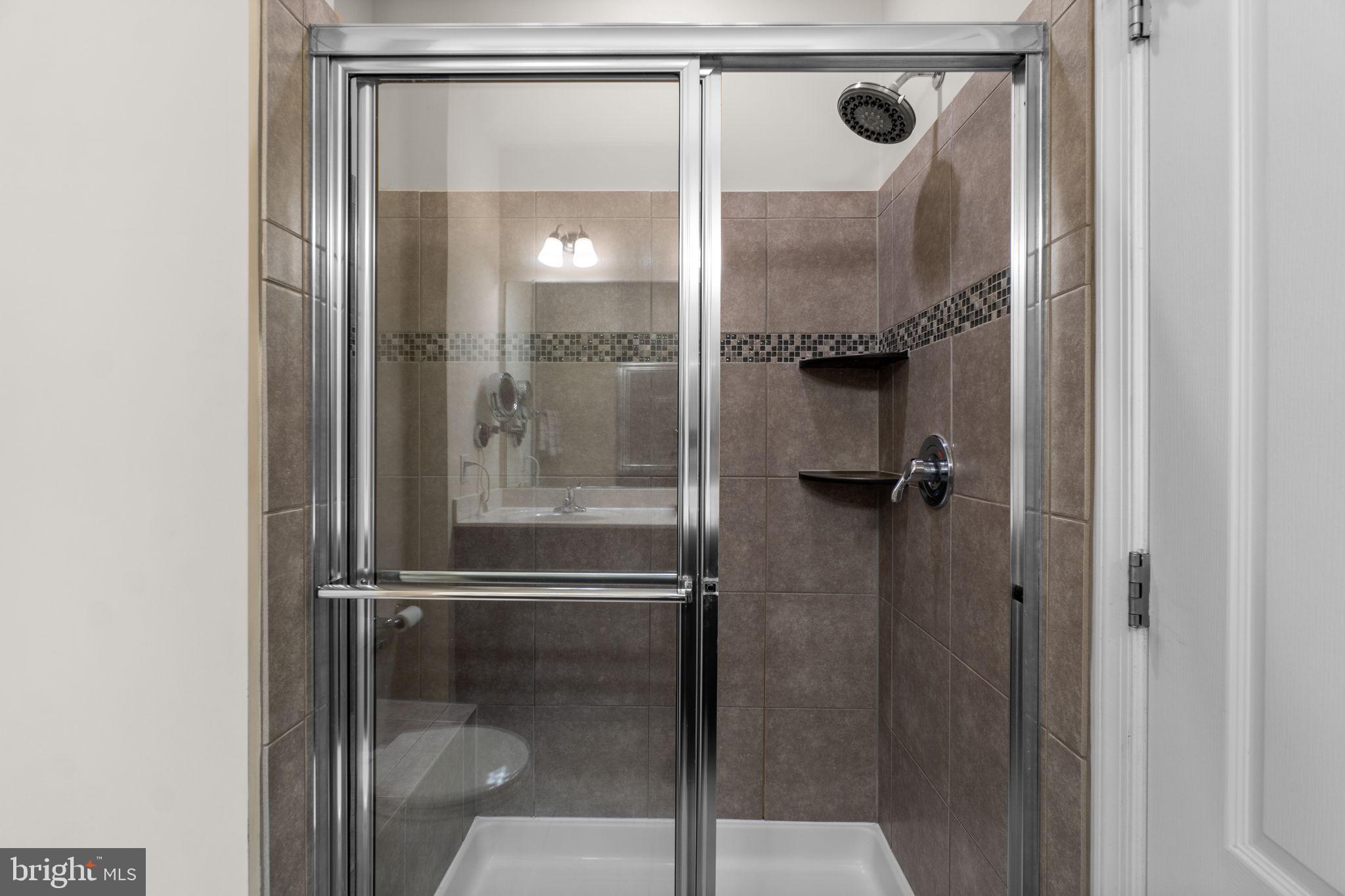 2804 SHEARWATER LANE