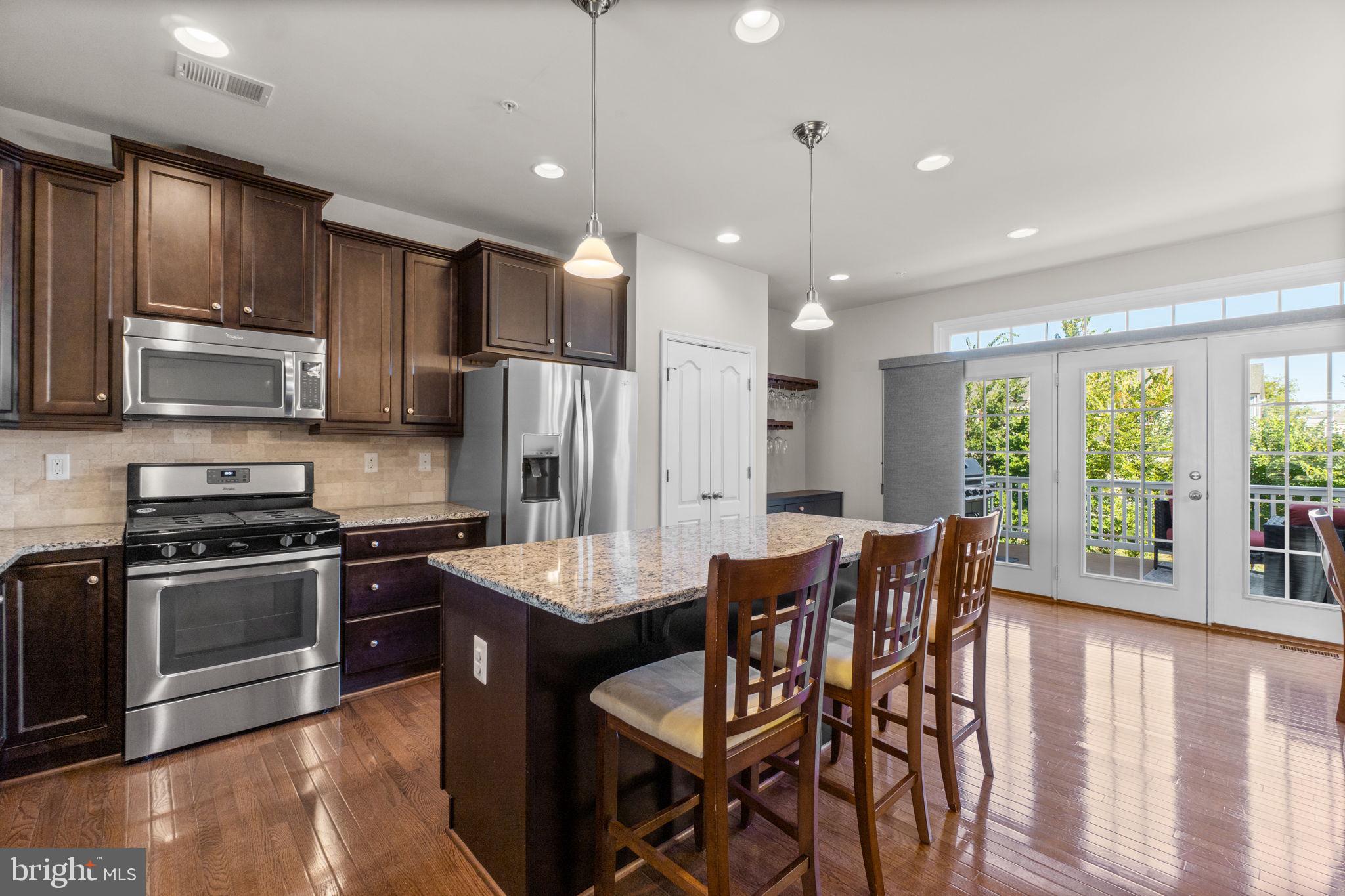 2804 SHEARWATER LANE