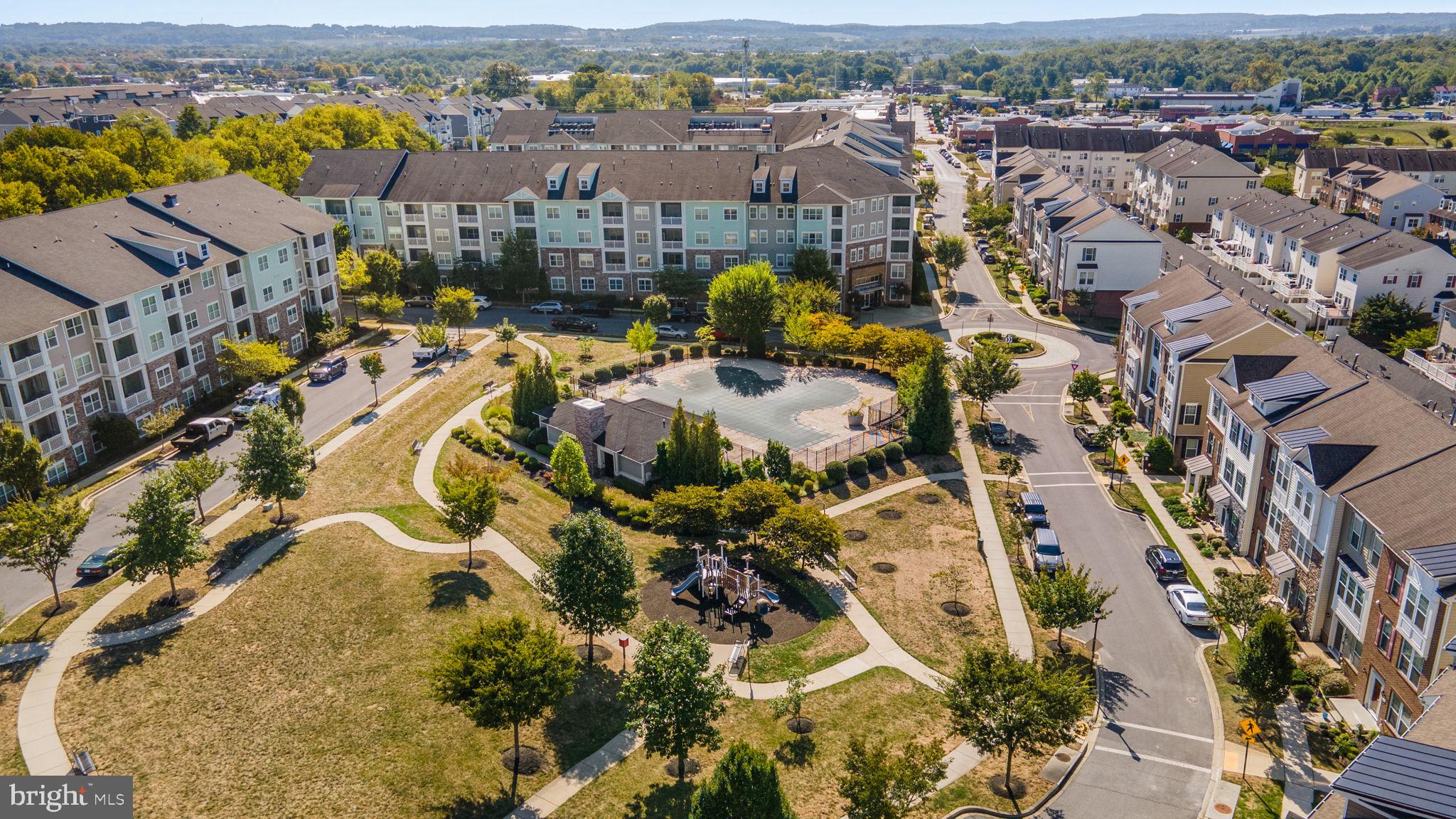 2804 SHEARWATER LANE