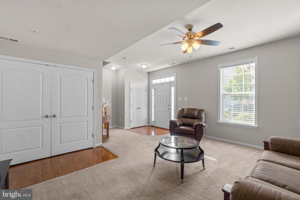2804 SHEARWATER LANE