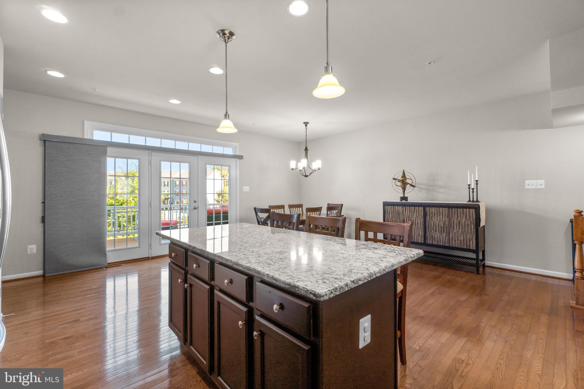 2804 SHEARWATER LANE