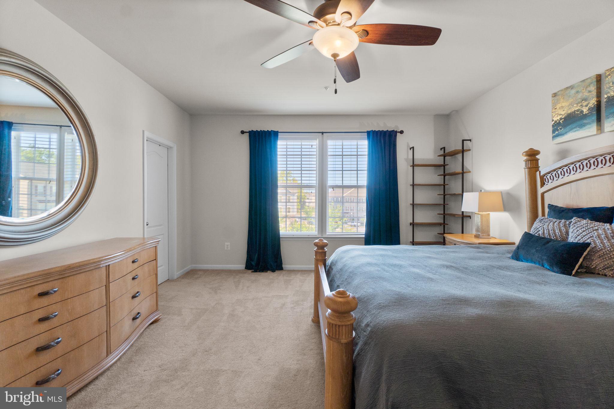 2804 SHEARWATER LANE