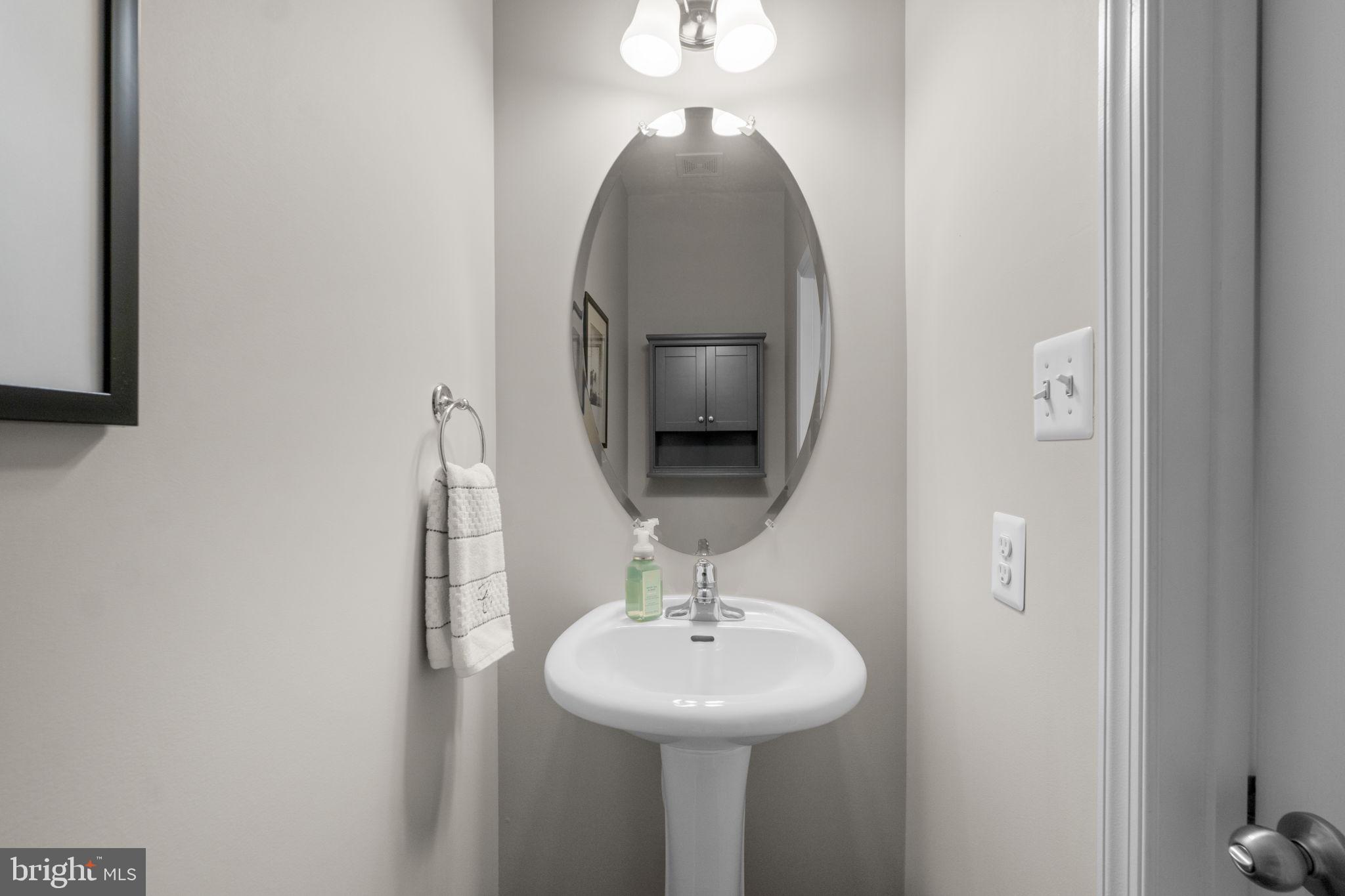 2804 SHEARWATER LANE