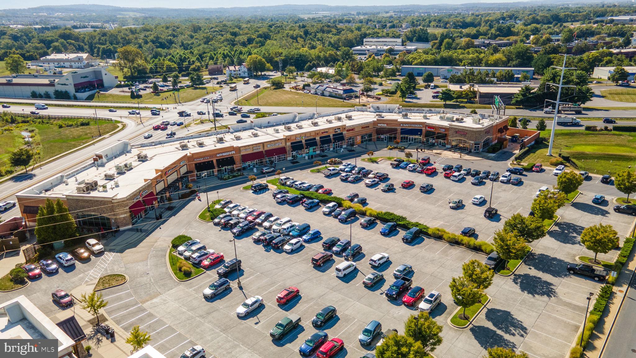 2804 SHEARWATER LANE