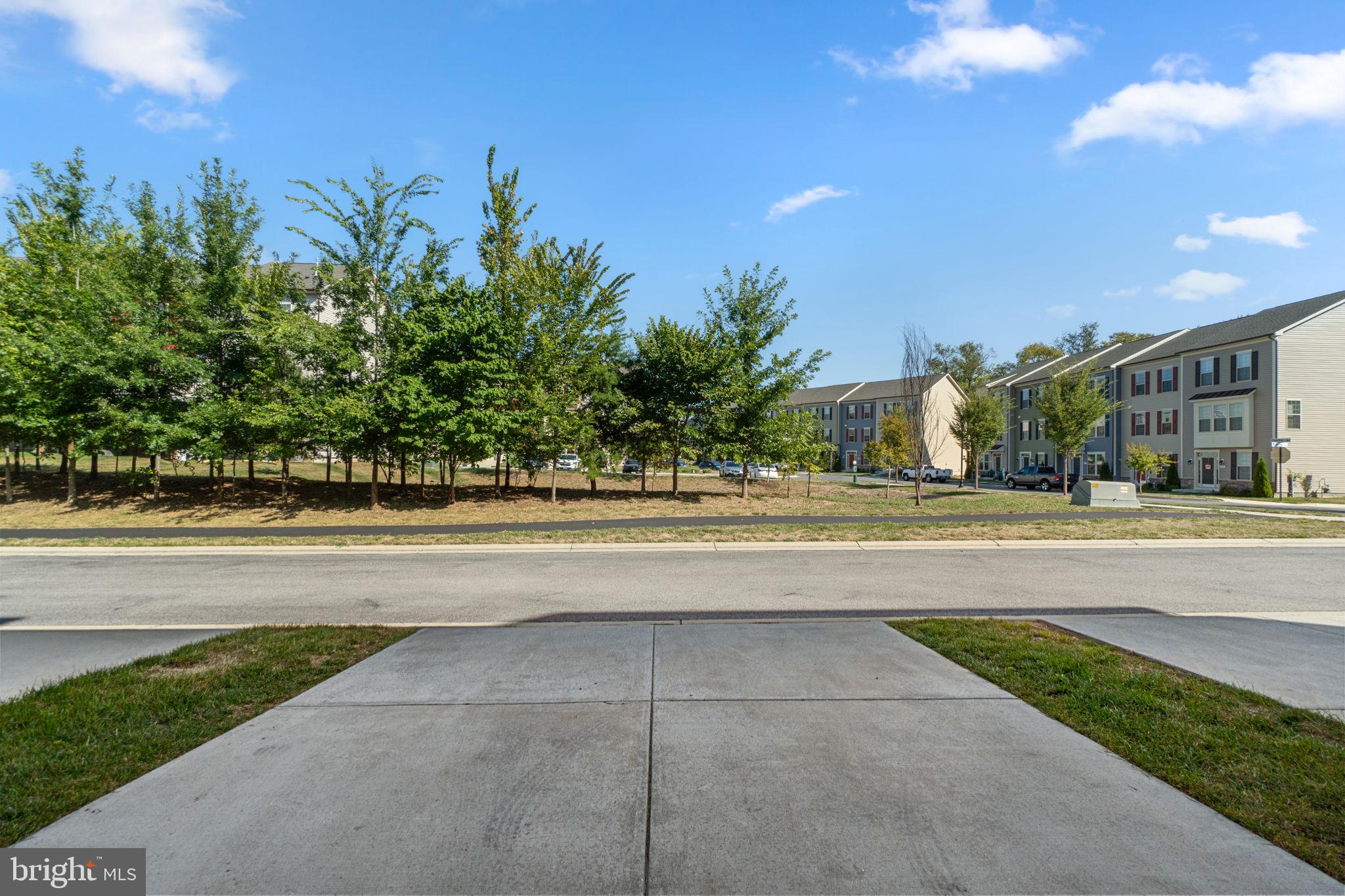 2804 SHEARWATER LANE