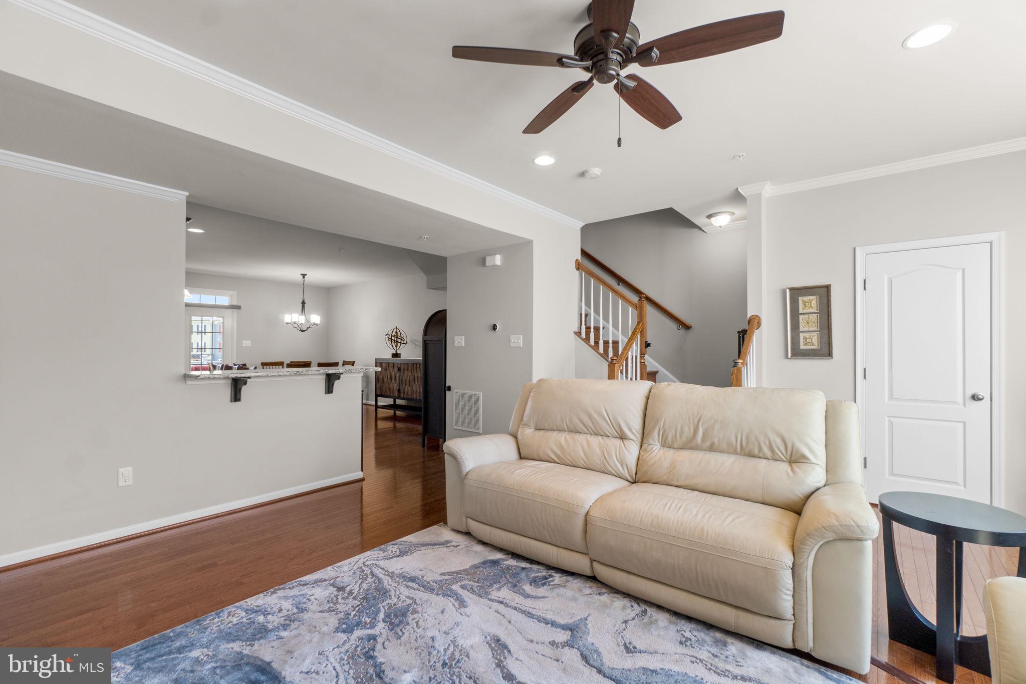 2804 SHEARWATER LANE