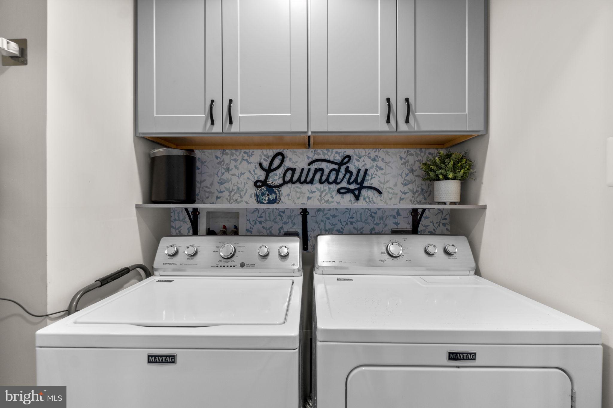 2804 SHEARWATER LANE