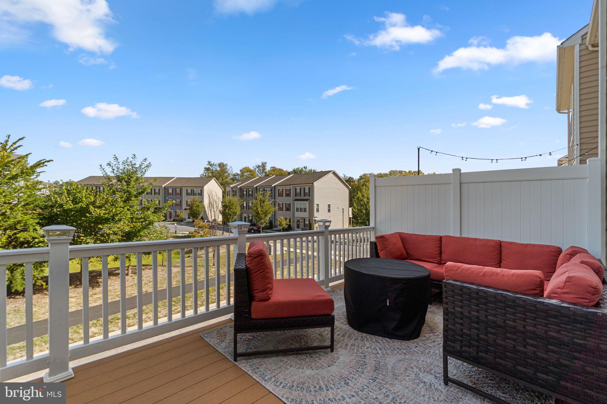 2804 SHEARWATER LANE