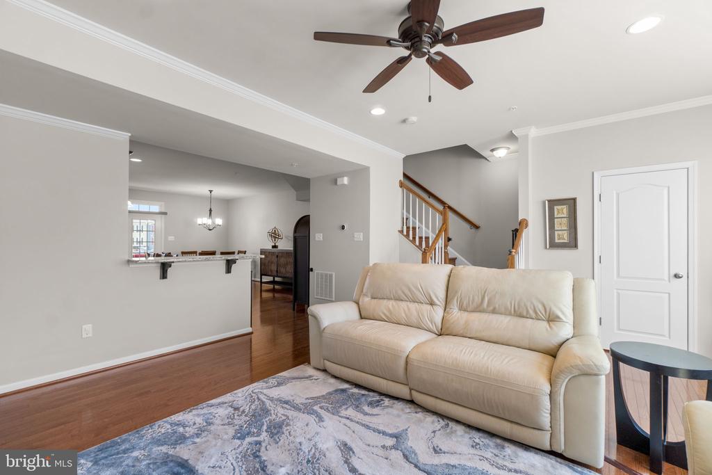 2804 SHEARWATER LANE