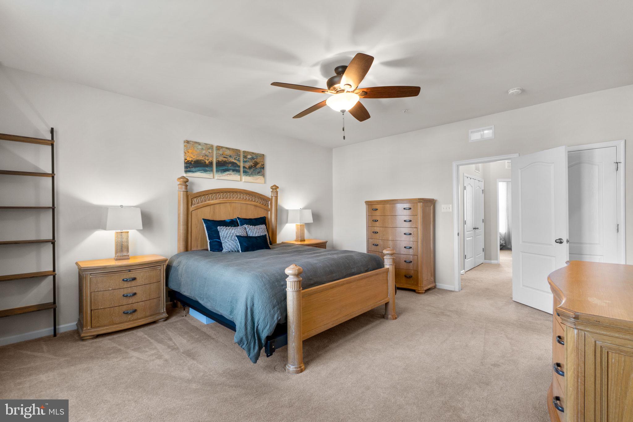 2804 SHEARWATER LANE