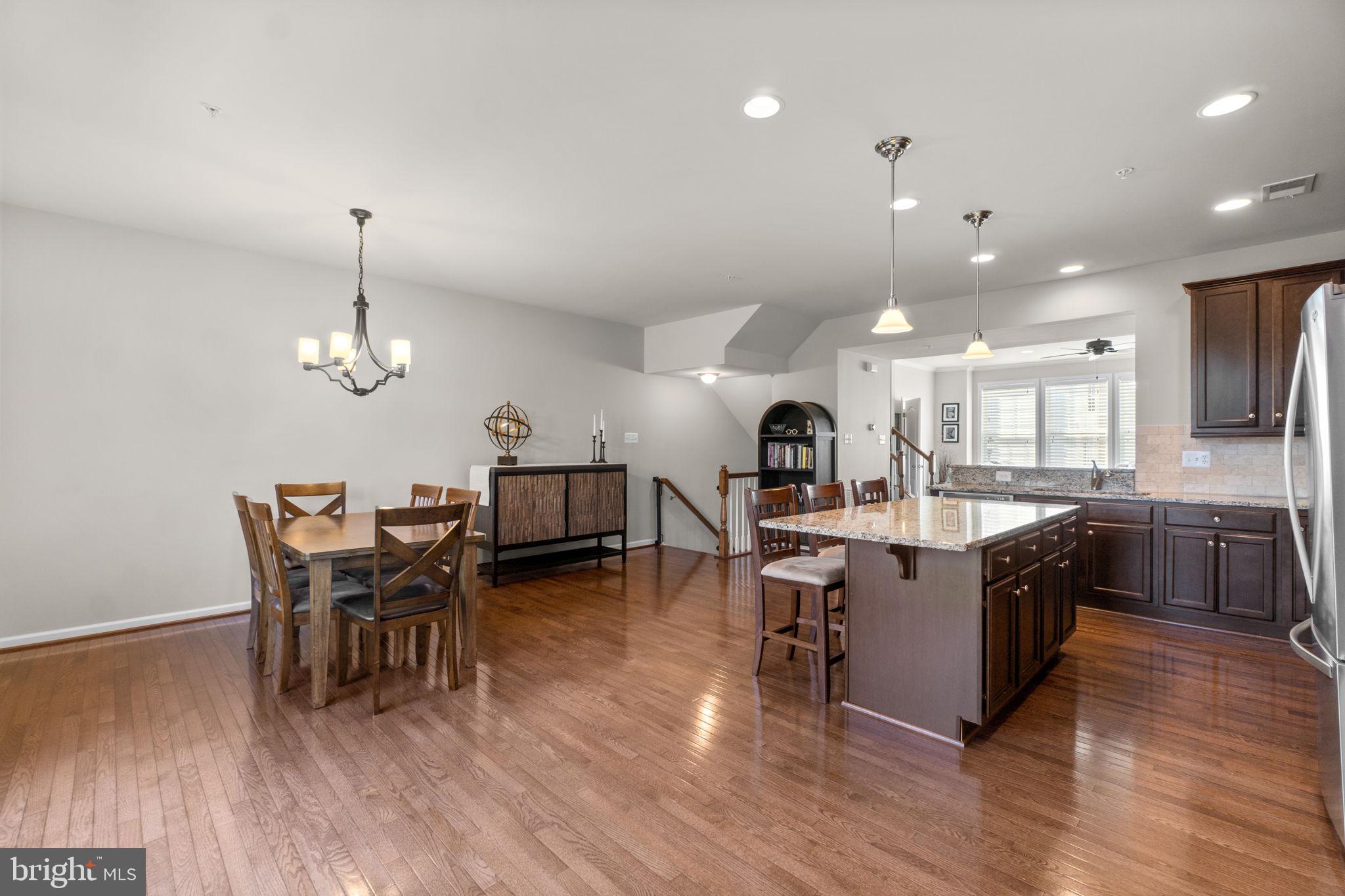 2804 SHEARWATER LANE