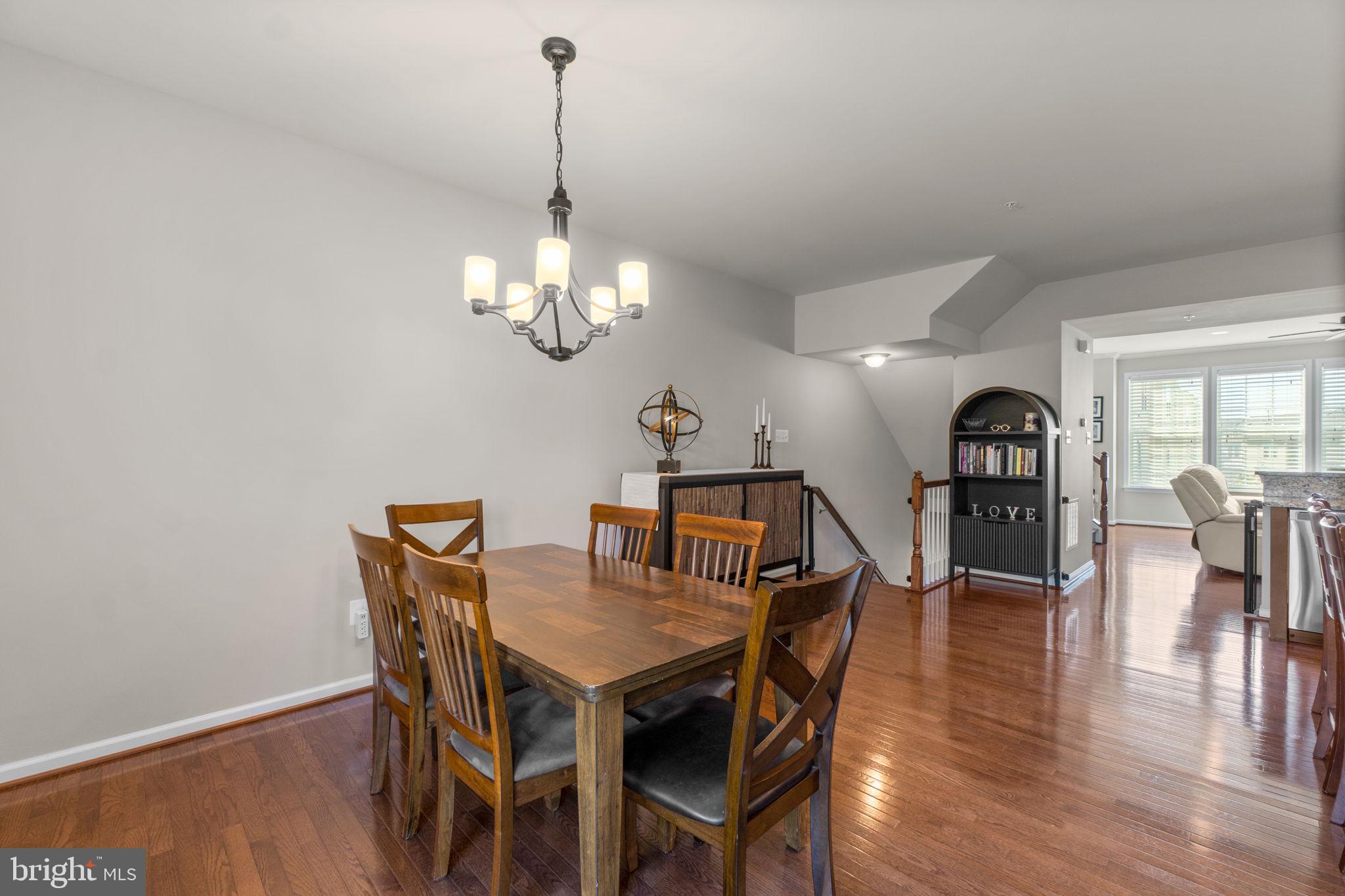 2804 SHEARWATER LANE