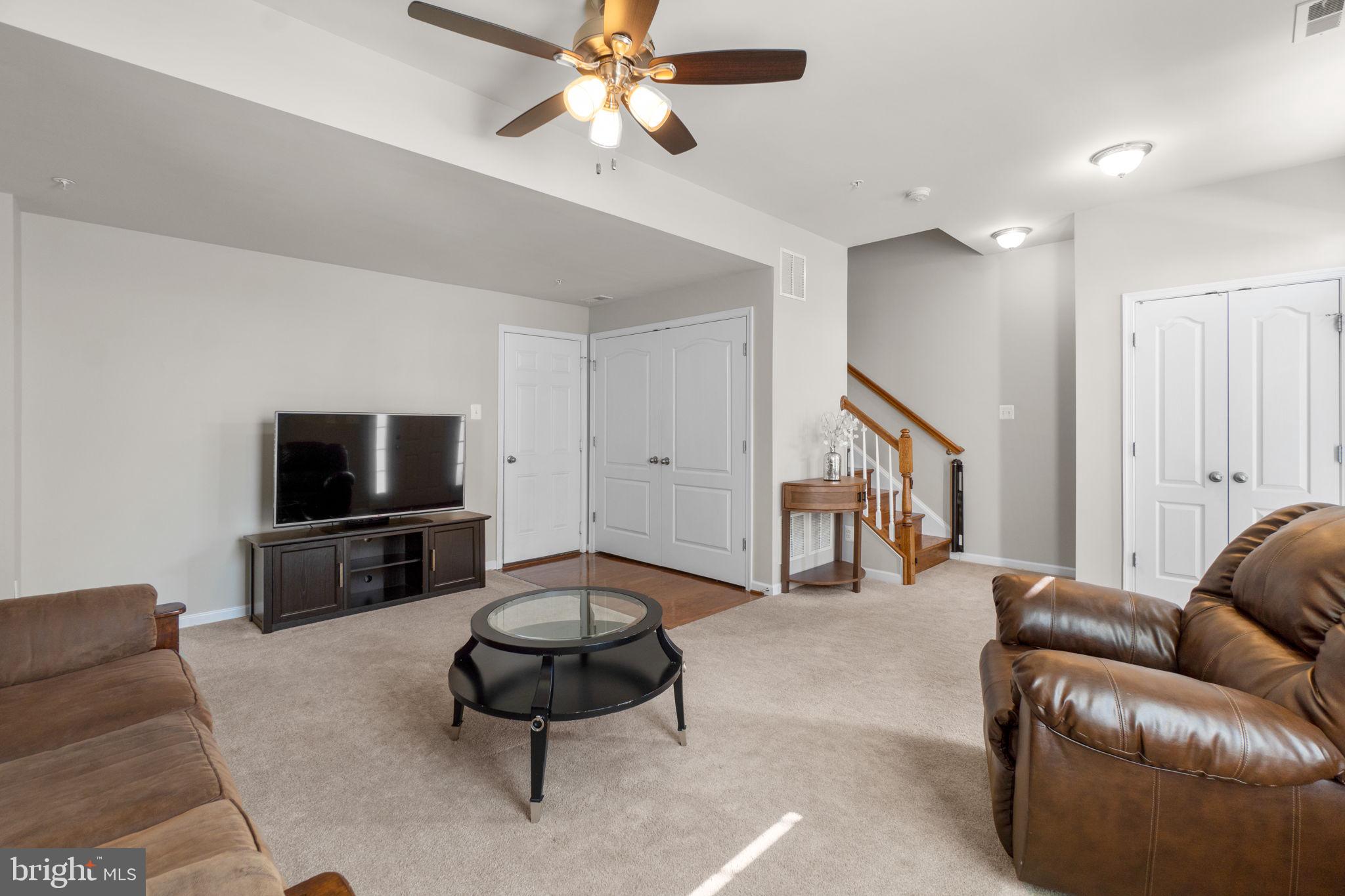 2804 SHEARWATER LANE