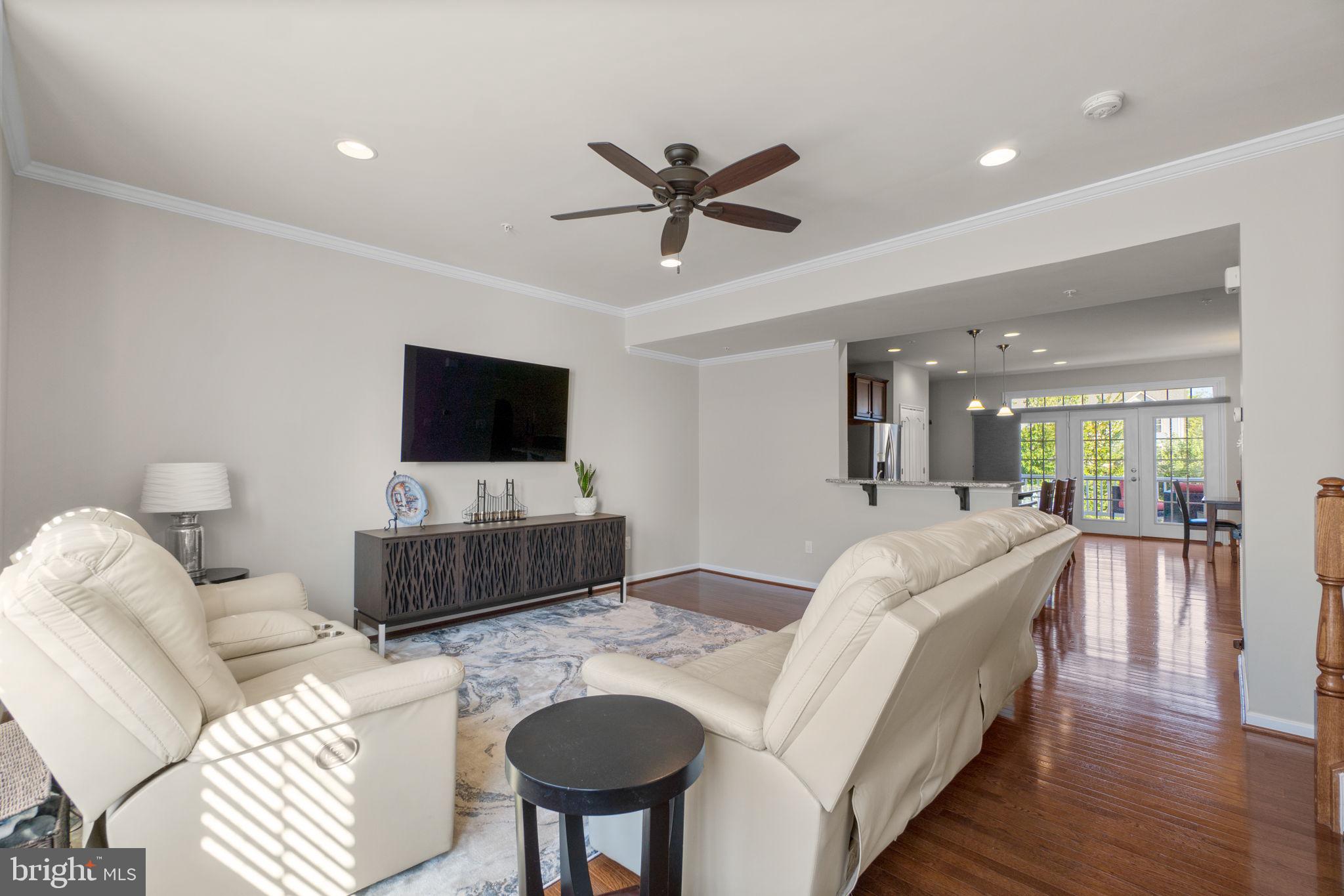 2804 SHEARWATER LANE