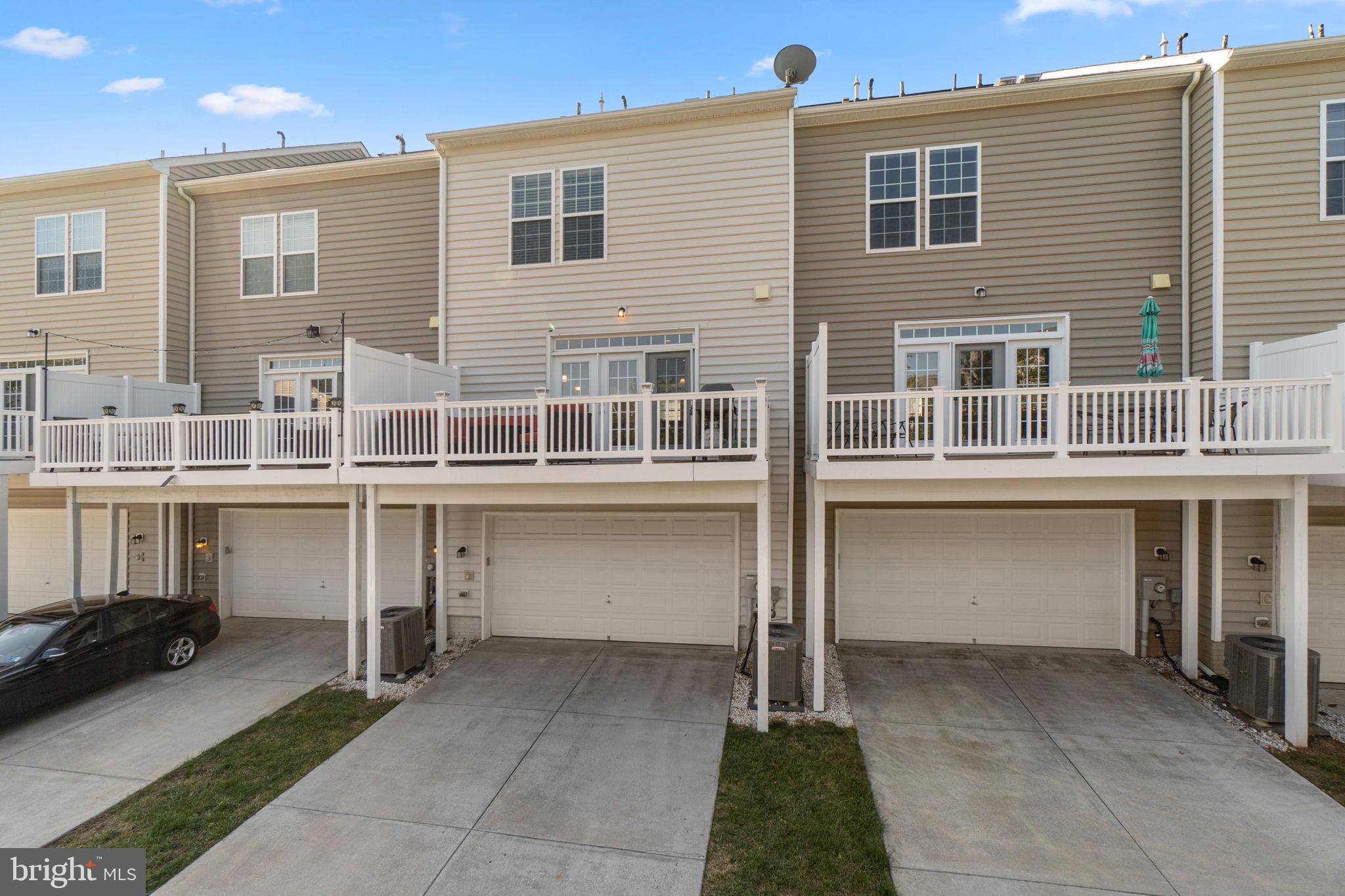 2804 SHEARWATER LANE