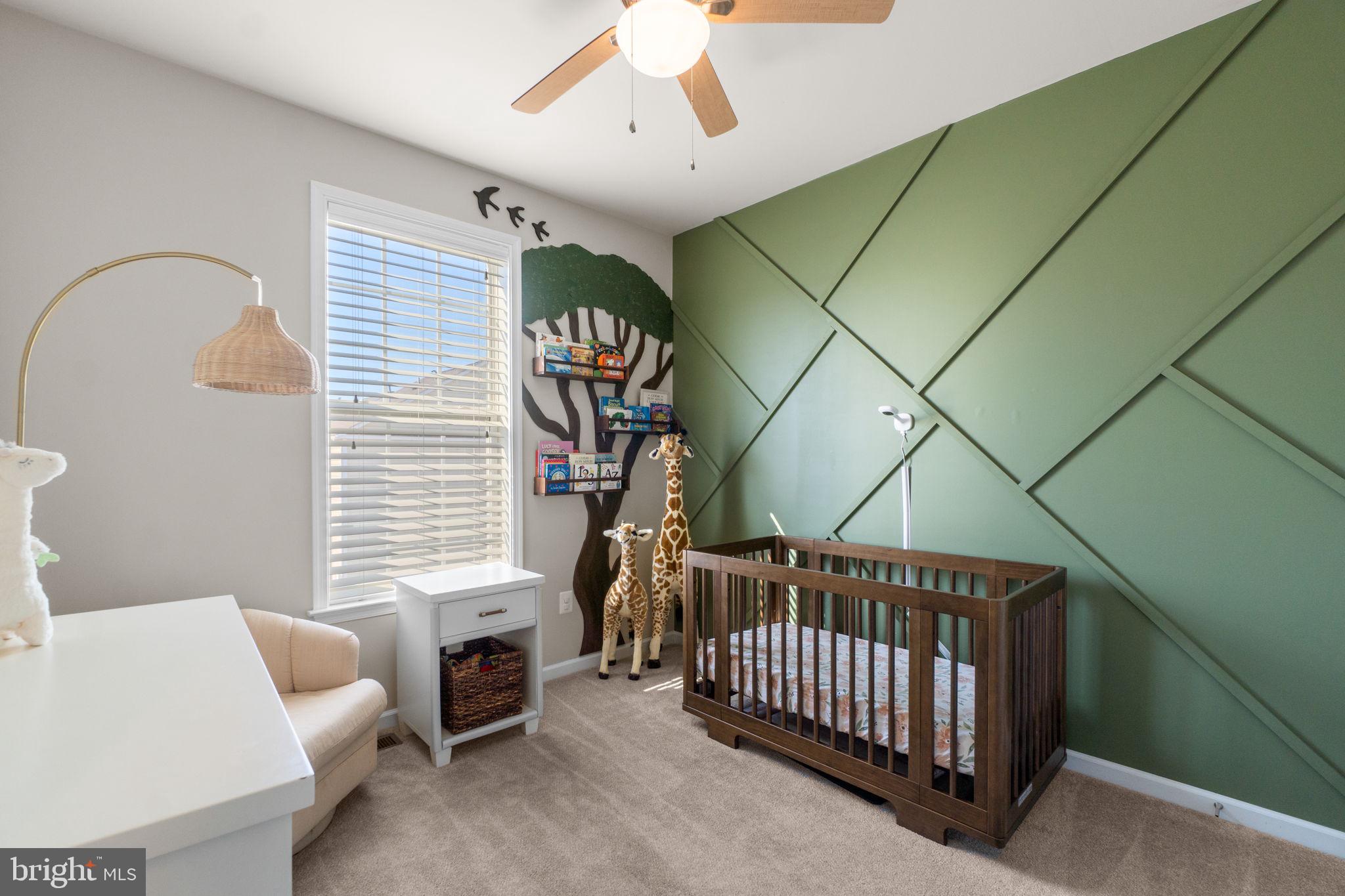 2804 SHEARWATER LANE