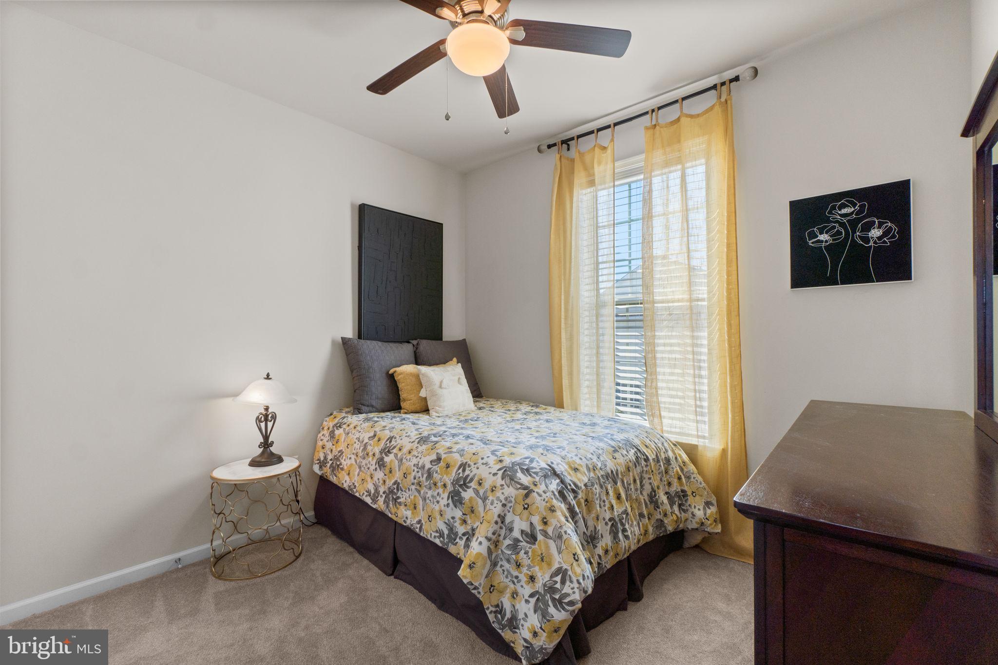 2804 SHEARWATER LANE