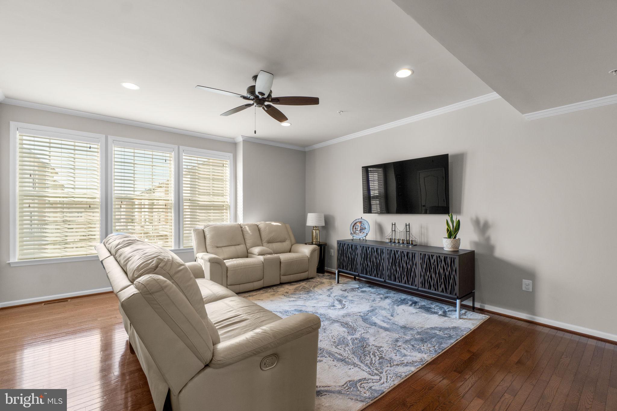 2804 SHEARWATER LANE