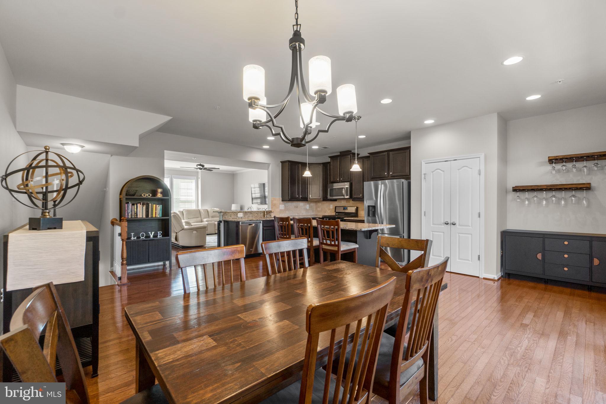 2804 SHEARWATER LANE