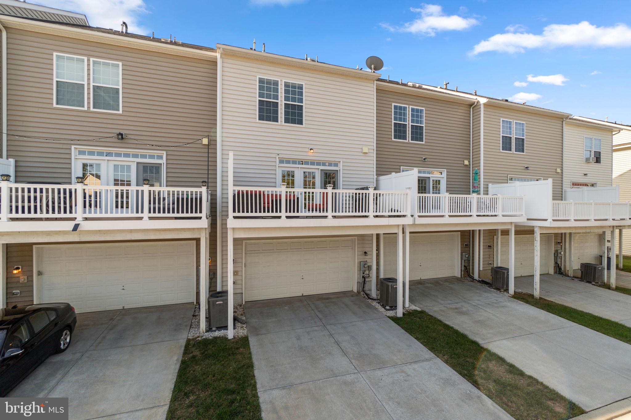 2804 SHEARWATER LANE