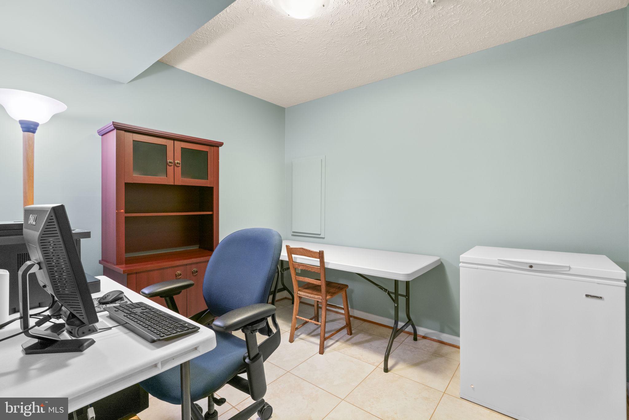 9530 BELLHAVEN COURT